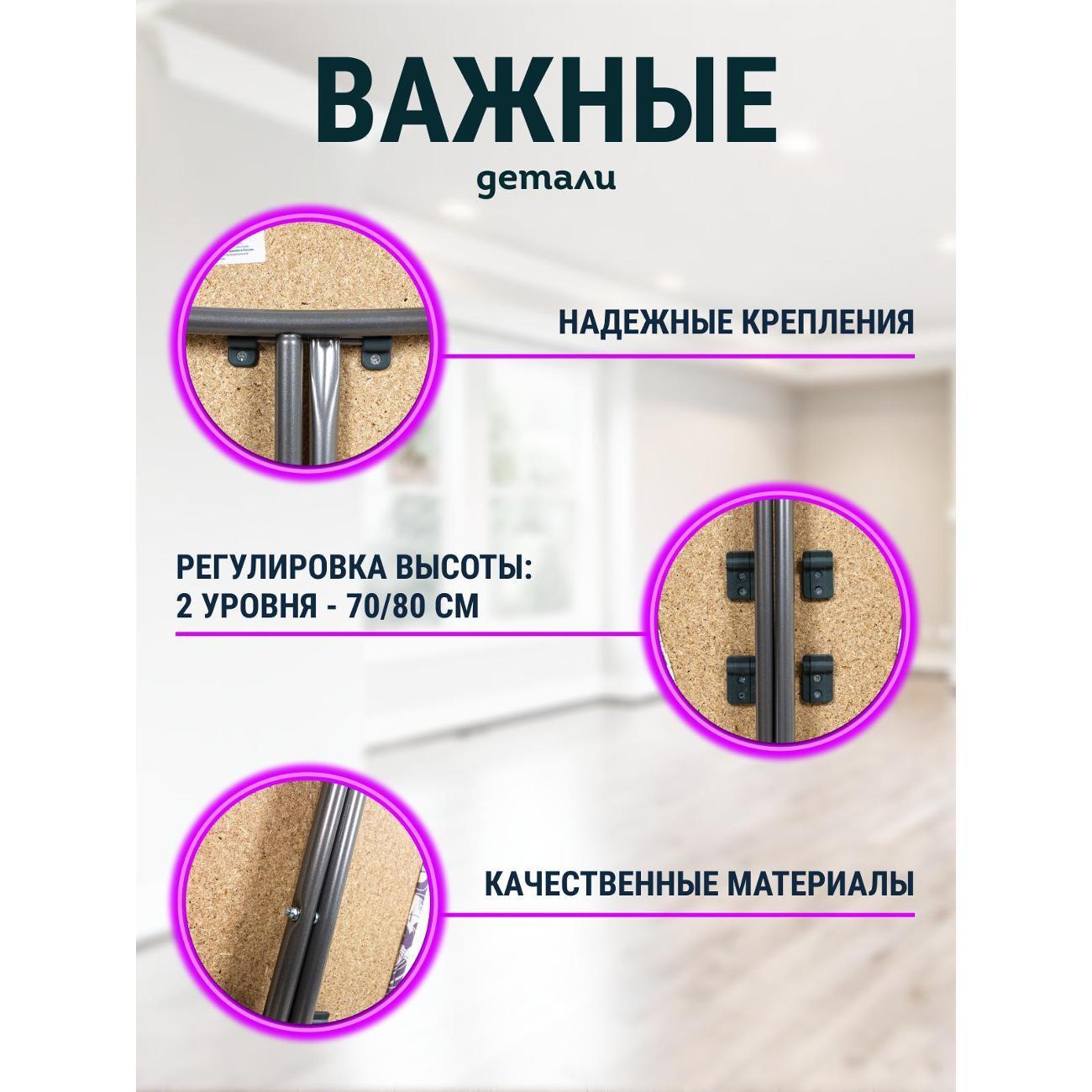 https://img.mvideo.ru/Big/400540782bb5.jpg