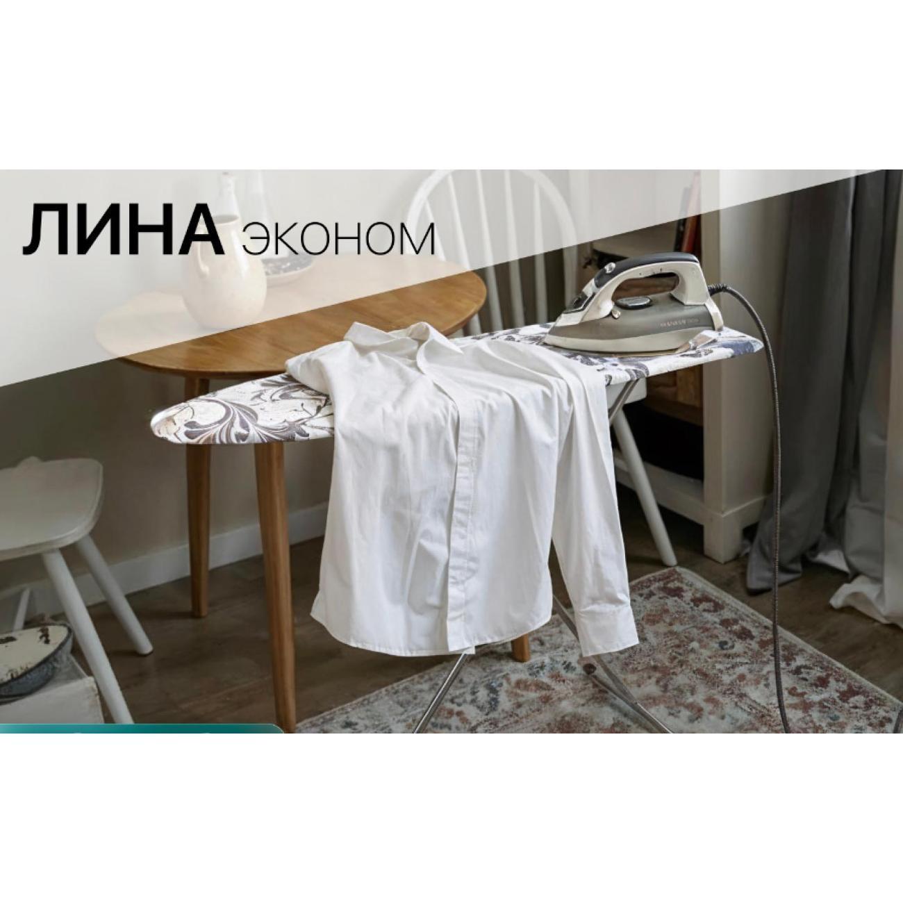 https://img.mvideo.ru/Big/400540782bb8.jpg