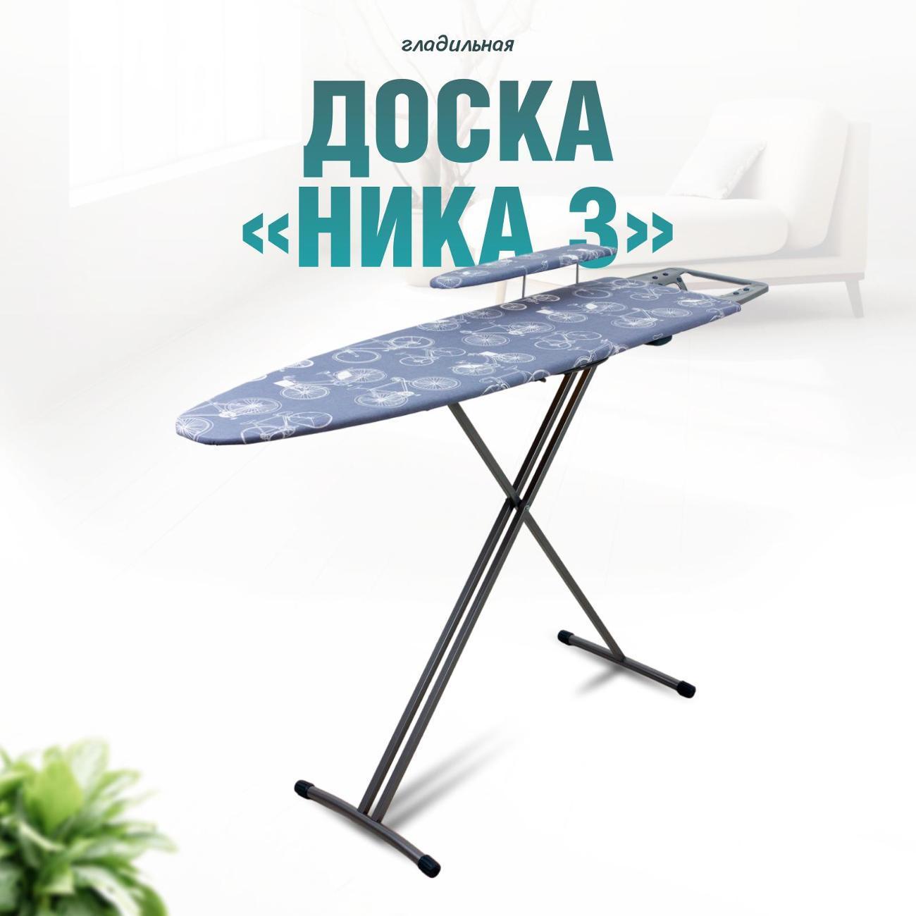 https://img.mvideo.ru/Big/400540783bb1.jpg