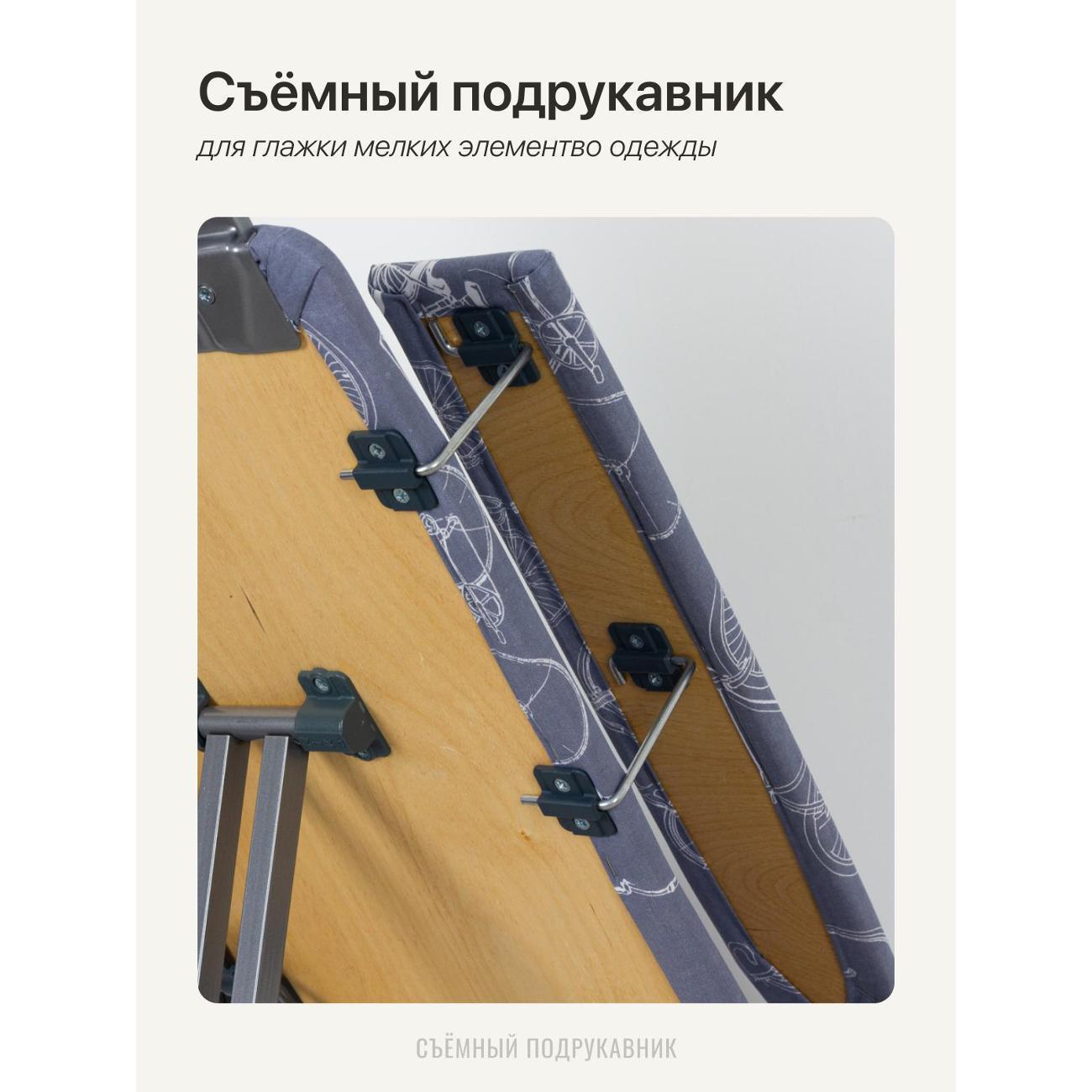 https://img.mvideo.ru/Big/400540783bb12.jpg