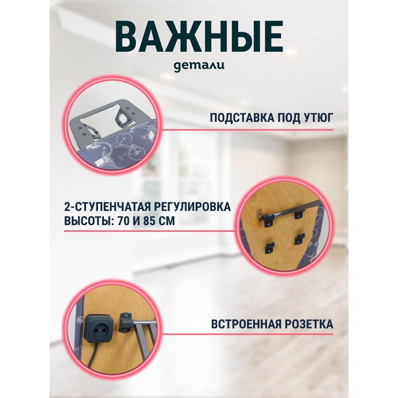 https://img.mvideo.ru/Big/400540783bb6.jpg