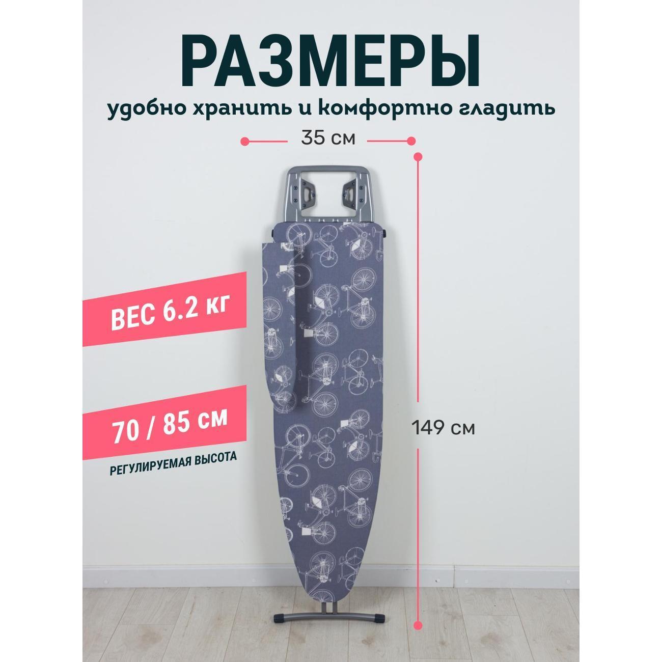 https://img.mvideo.ru/Big/400540783bb7.jpg
