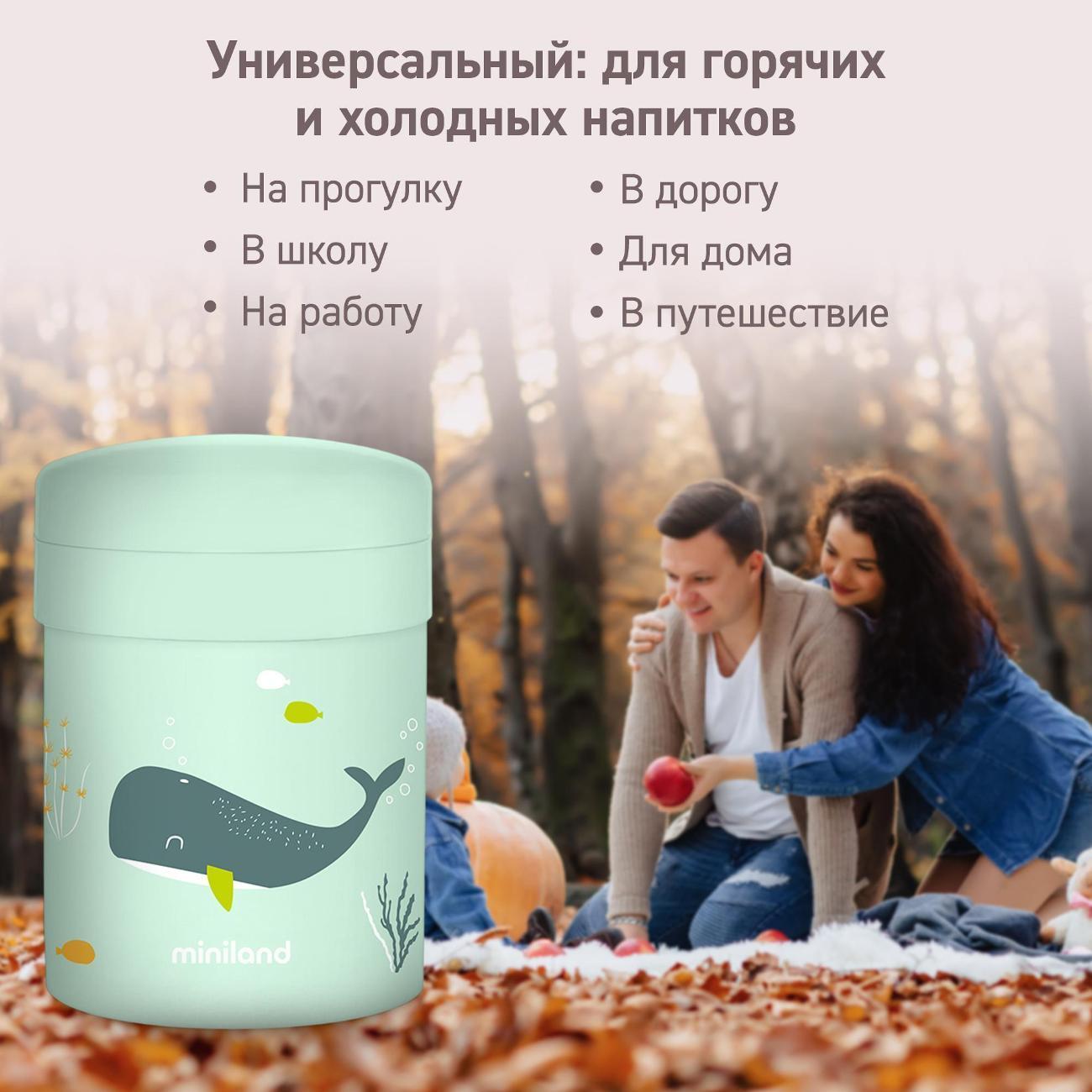 https://img.mvideo.ru/Big/400540876bb10.jpg