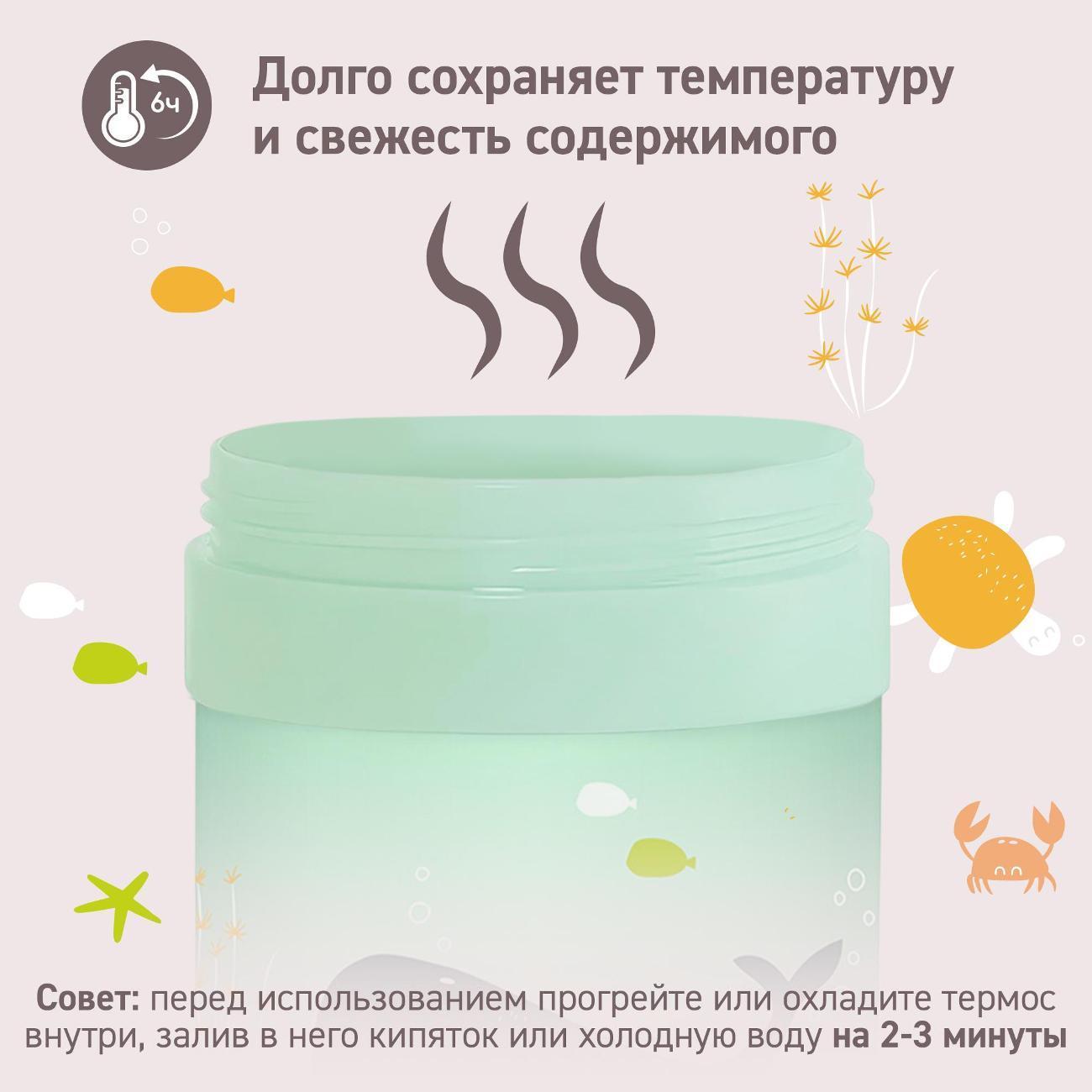 https://img.mvideo.ru/Big/400540876bb11.jpg