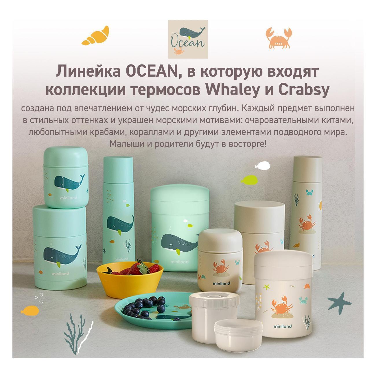 https://img.mvideo.ru/Big/400540876bb12.jpg
