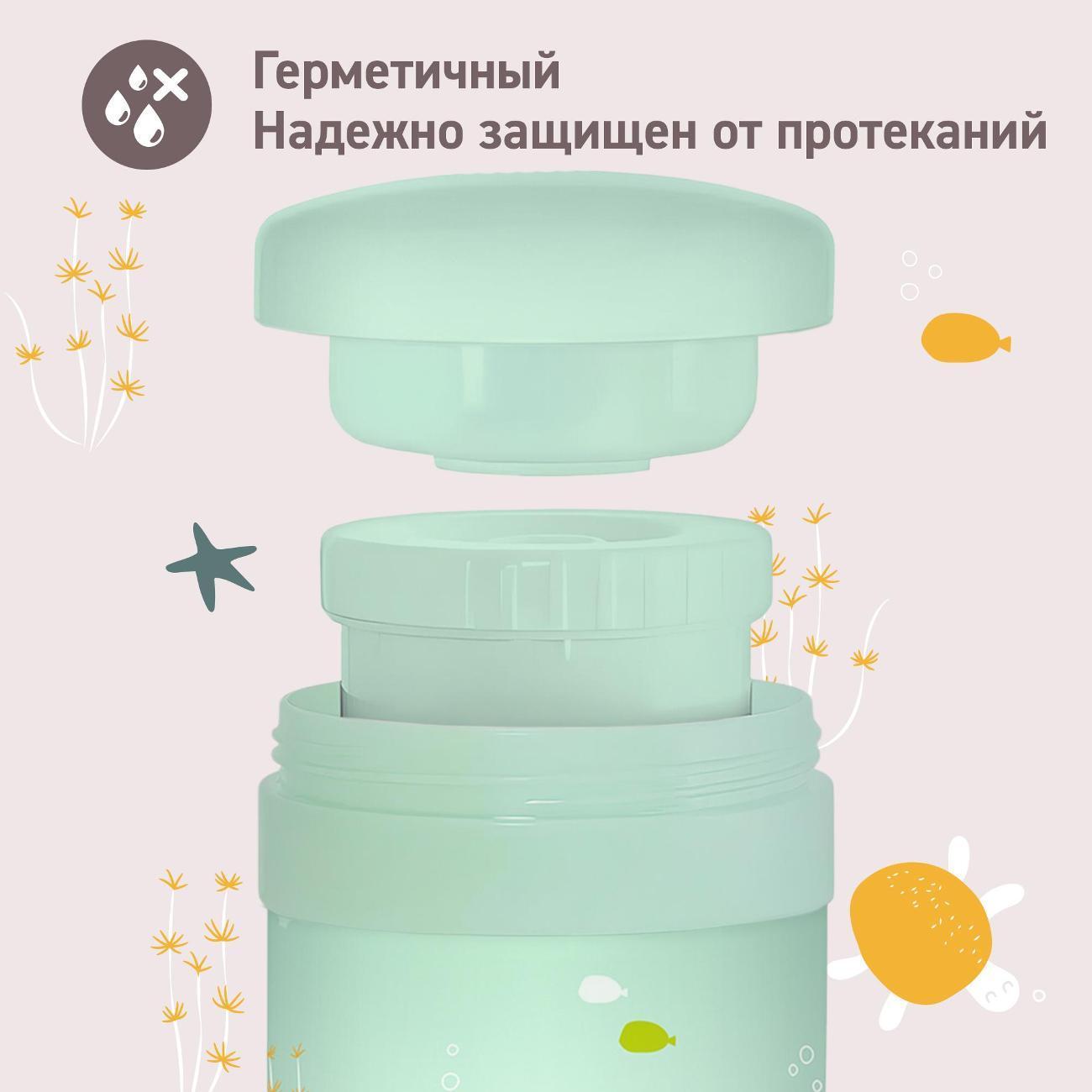 https://img.mvideo.ru/Big/400540876bb2.jpg