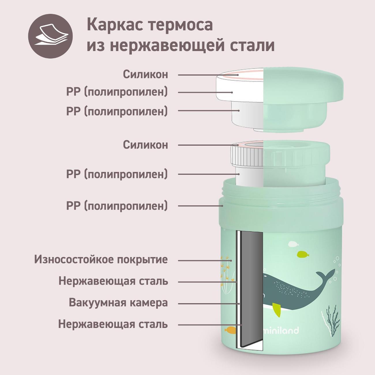 https://img.mvideo.ru/Big/400540876bb3.jpg
