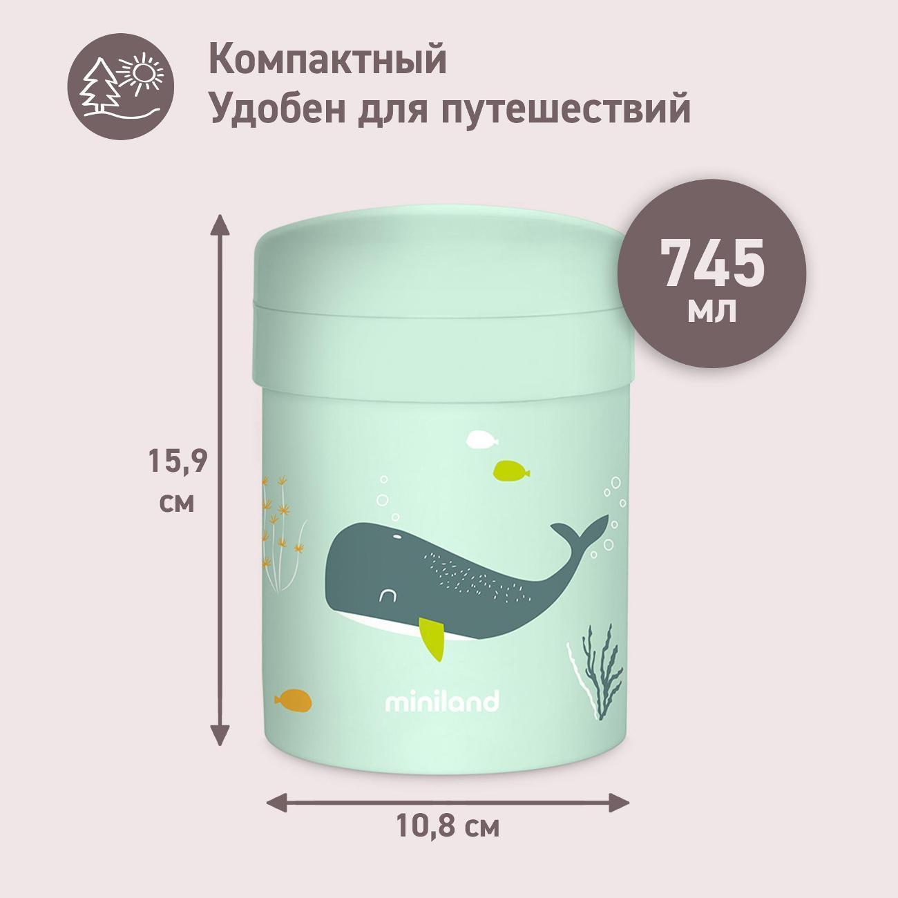 https://img.mvideo.ru/Big/400540876bb5.jpg