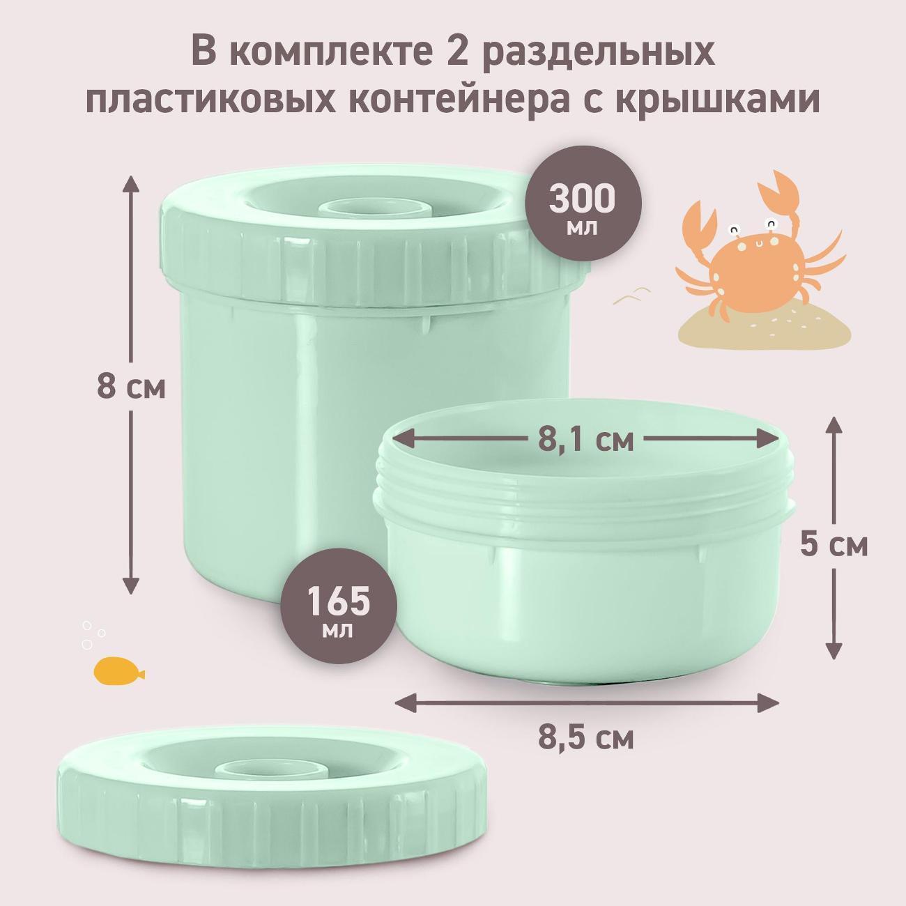 https://img.mvideo.ru/Big/400540876bb6.jpg