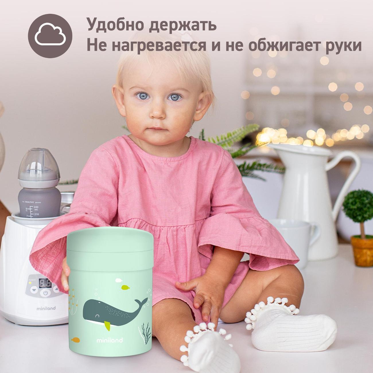https://img.mvideo.ru/Big/400540876bb7.jpg