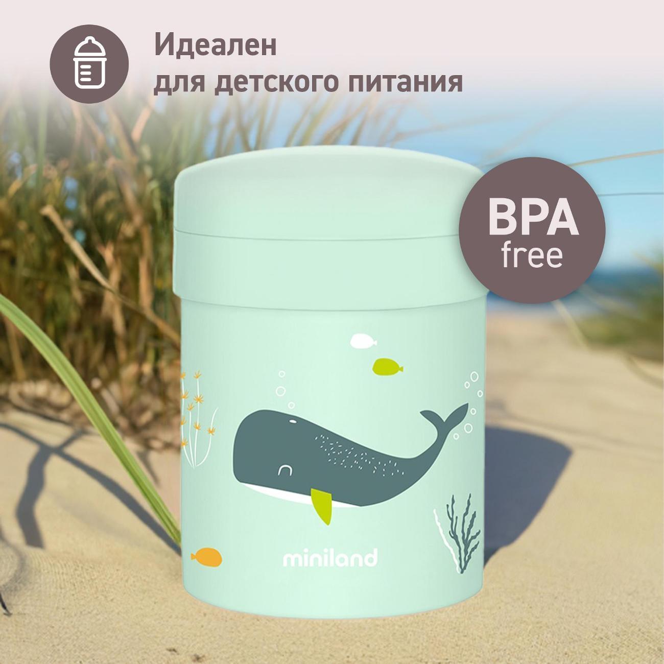 https://img.mvideo.ru/Big/400540876bb8.jpg