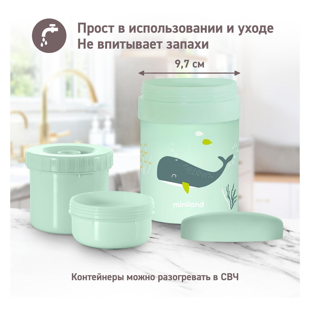 https://img.mvideo.ru/Big/400540876bb9.jpg
