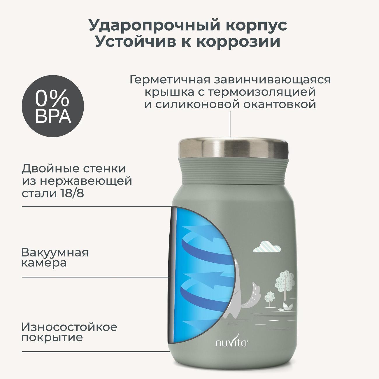 https://img.mvideo.ru/Big/400540879bb2.jpg