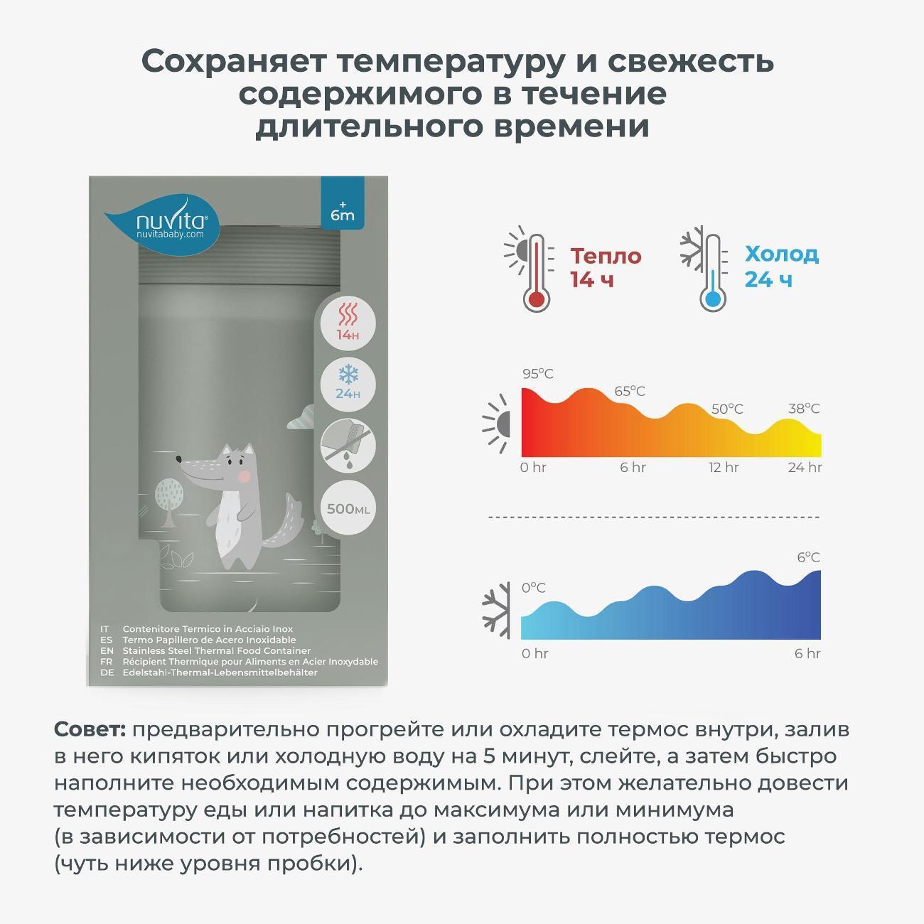 https://img.mvideo.ru/Big/400540879bb3.jpg