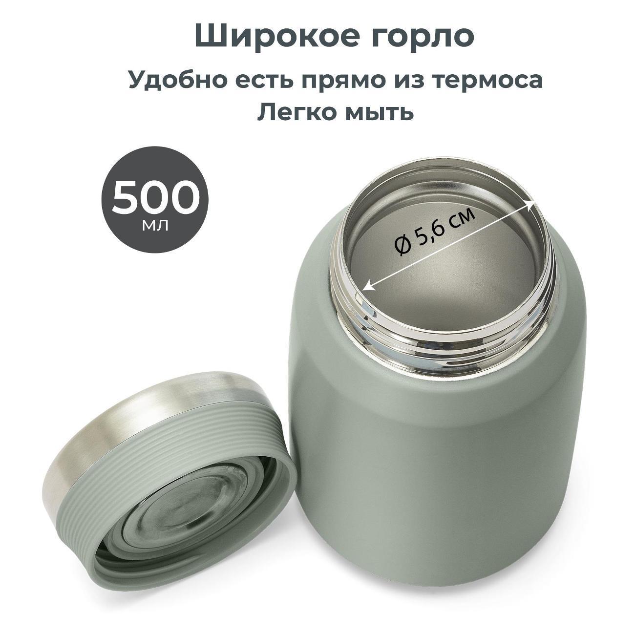 https://img.mvideo.ru/Big/400540879bb4.jpg