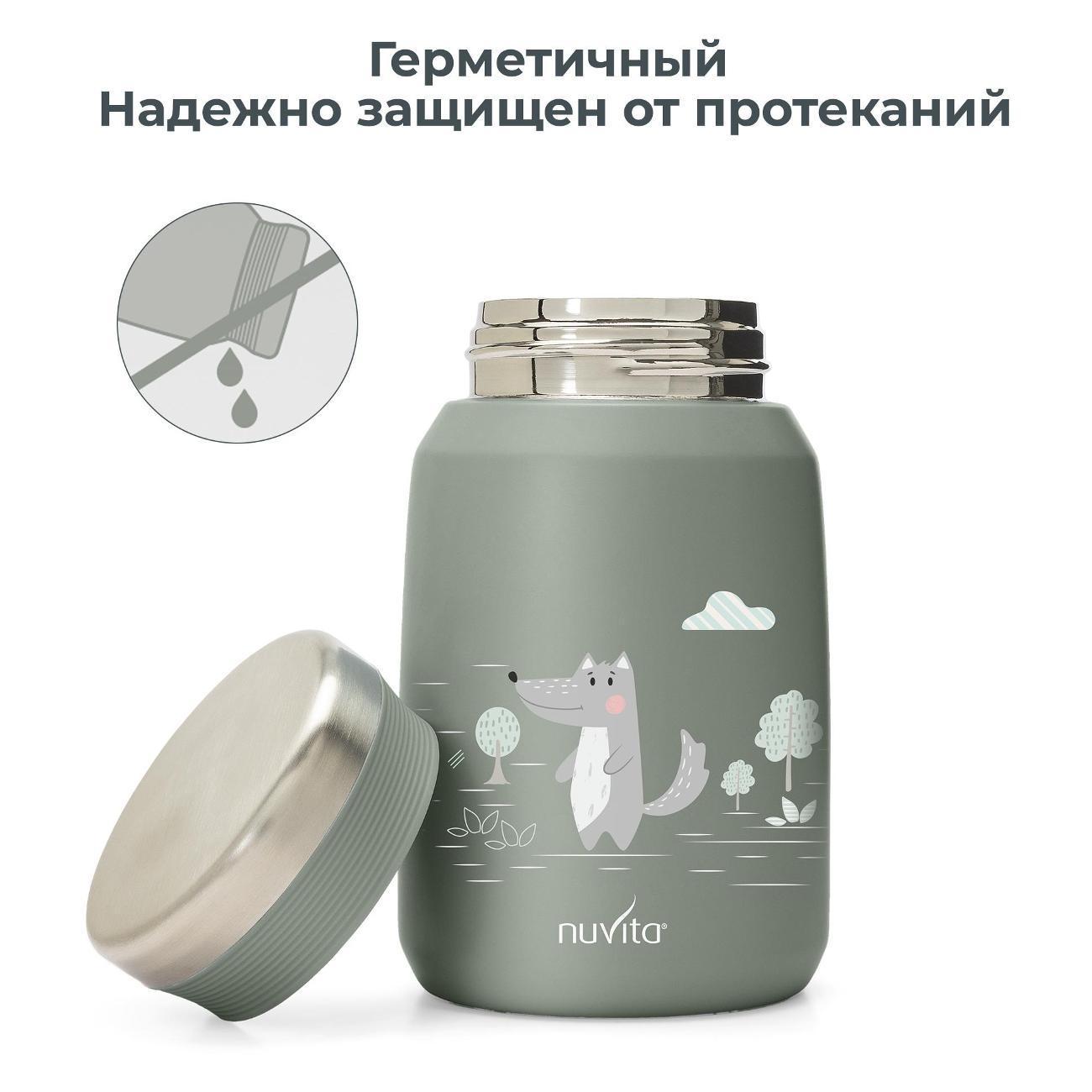 https://img.mvideo.ru/Big/400540879bb5.jpg