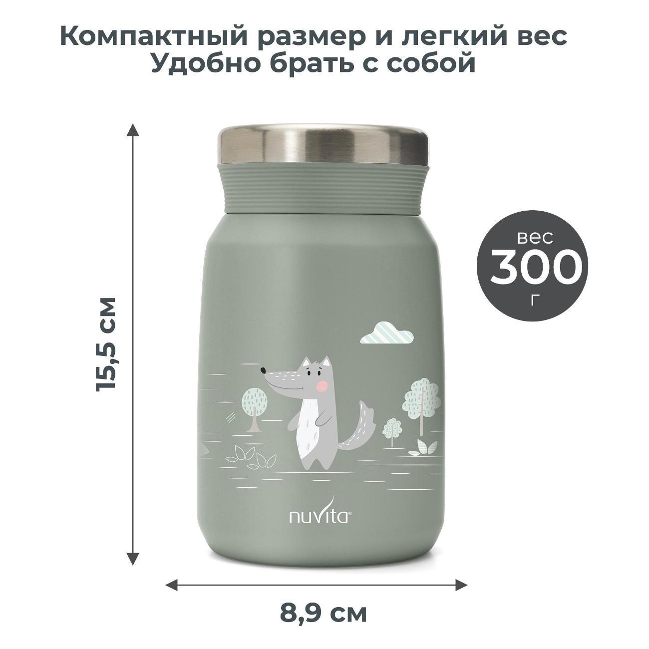 https://img.mvideo.ru/Big/400540879bb7.jpg