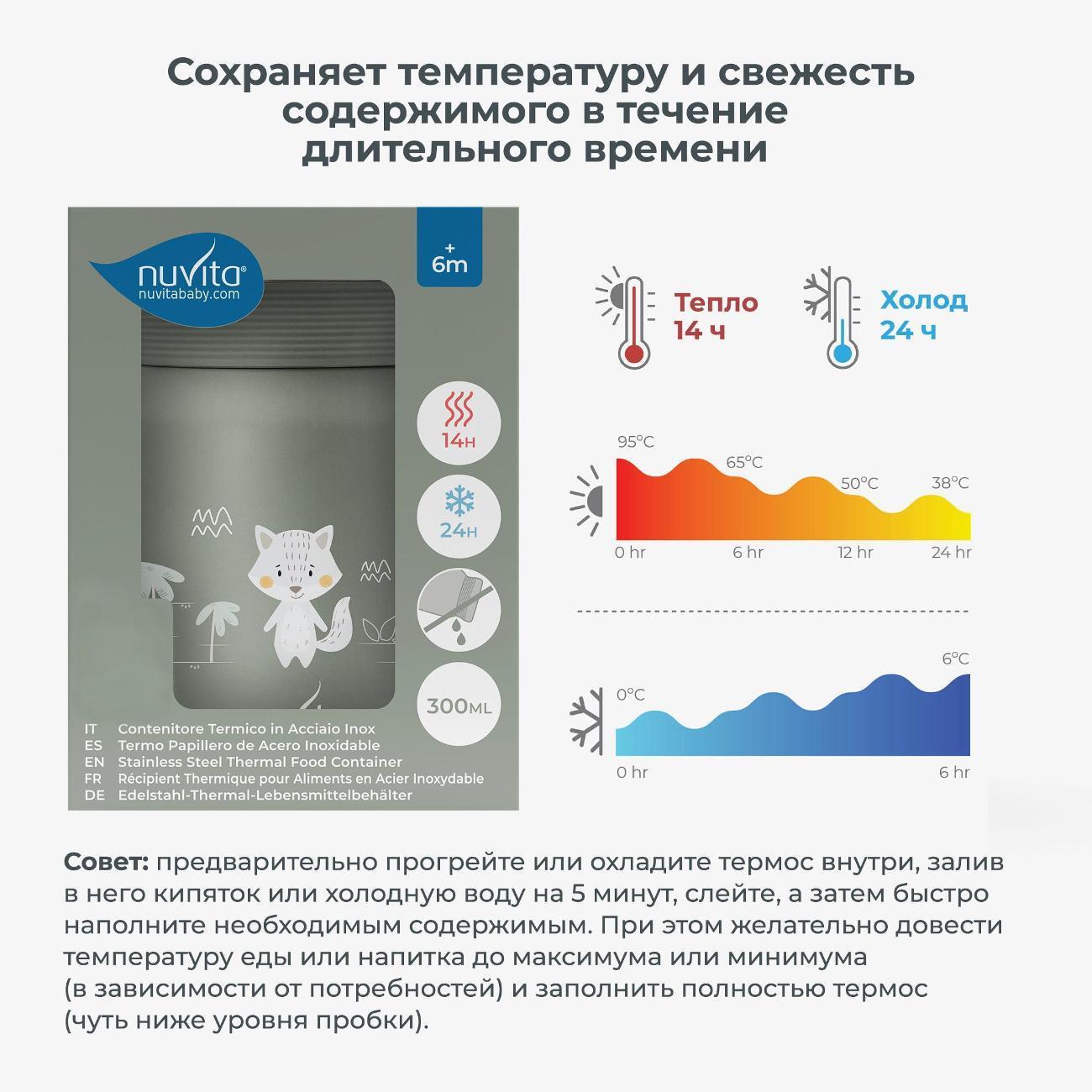 https://img.mvideo.ru/Big/400540883bb3.jpg