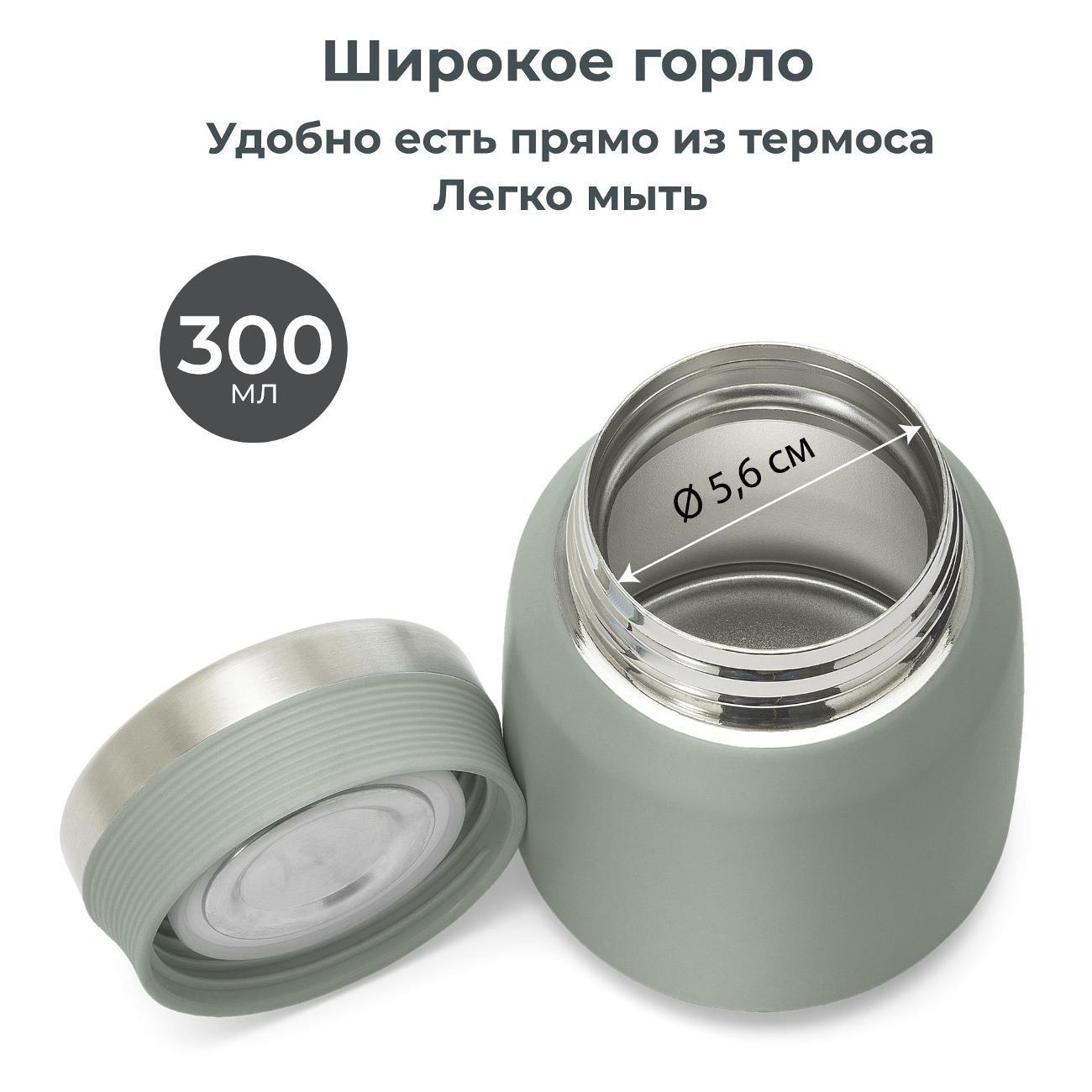https://img.mvideo.ru/Big/400540883bb4.jpg