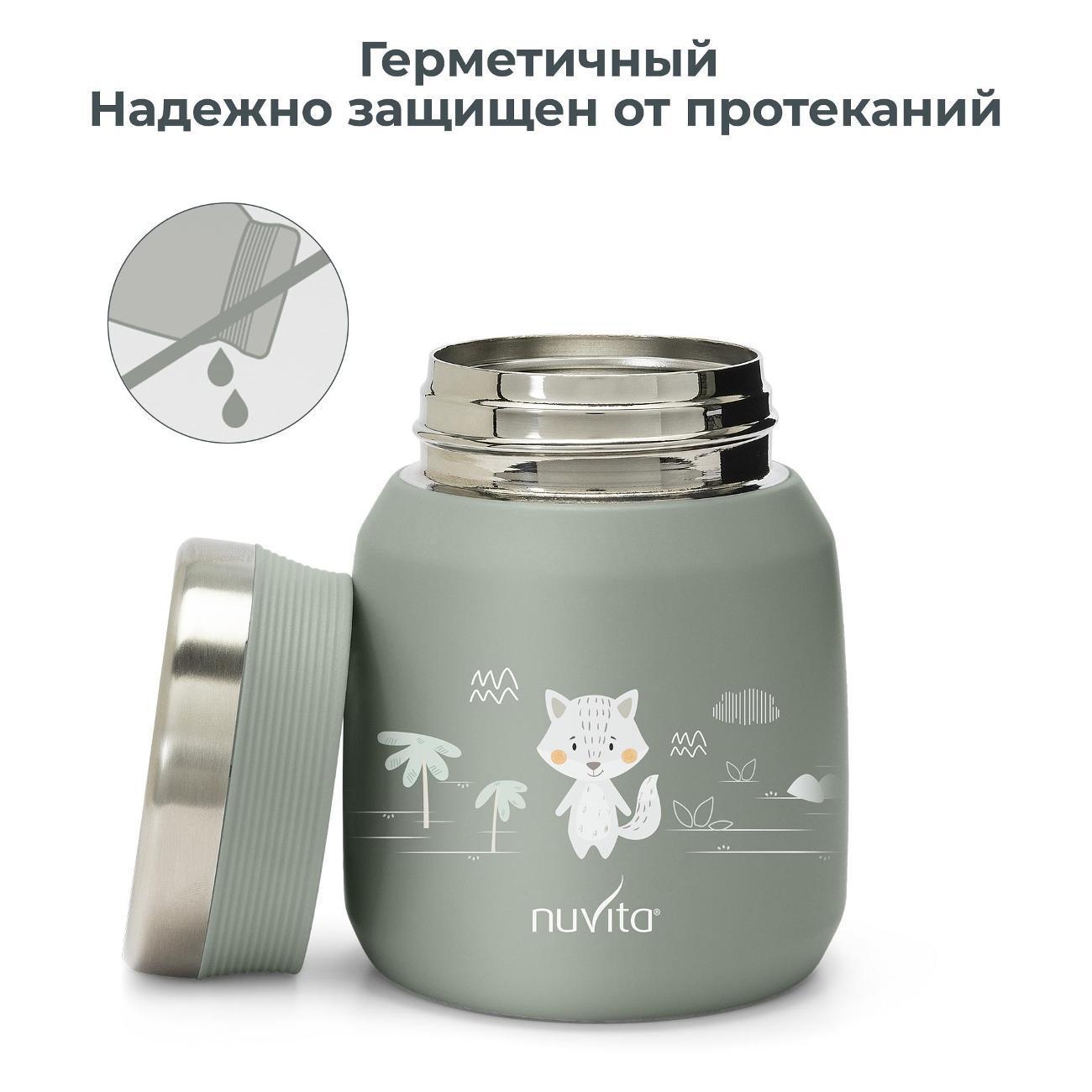 https://img.mvideo.ru/Big/400540883bb5.jpg