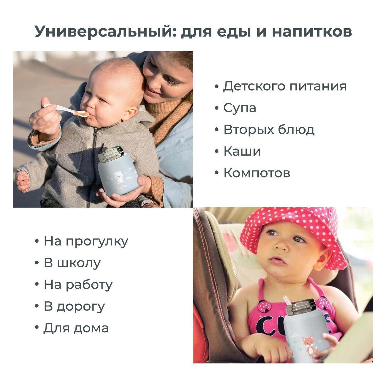 https://img.mvideo.ru/Big/400540883bb6.jpg