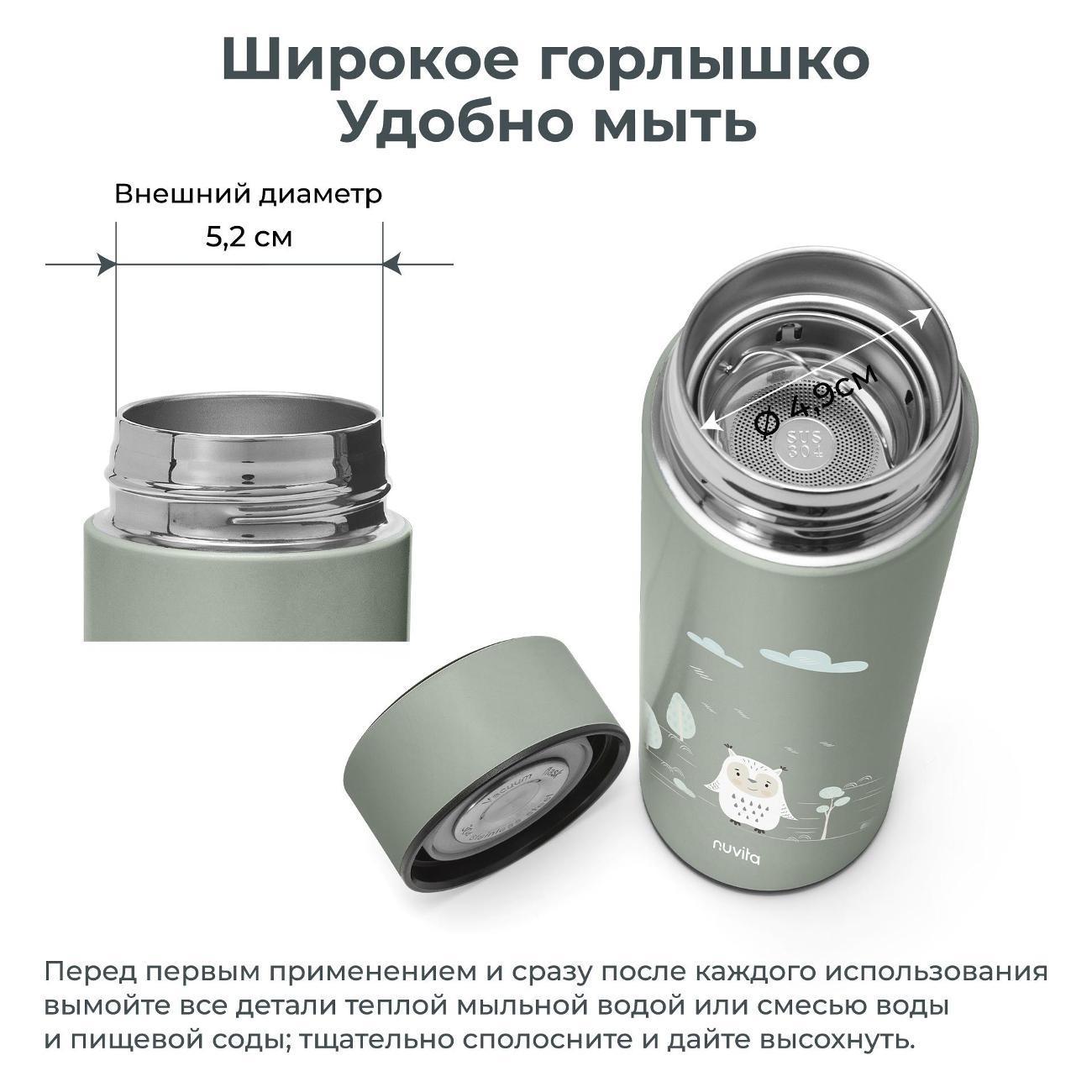 https://img.mvideo.ru/Big/400540885bb10.jpg