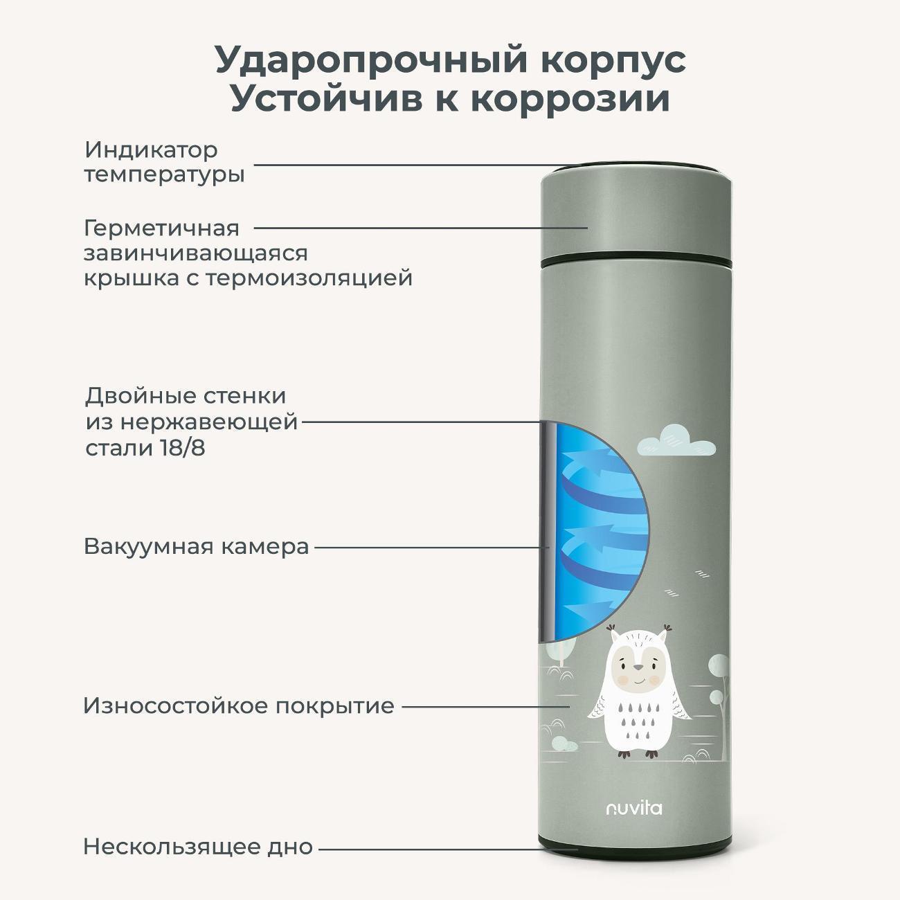https://img.mvideo.ru/Big/400540885bb2.jpg