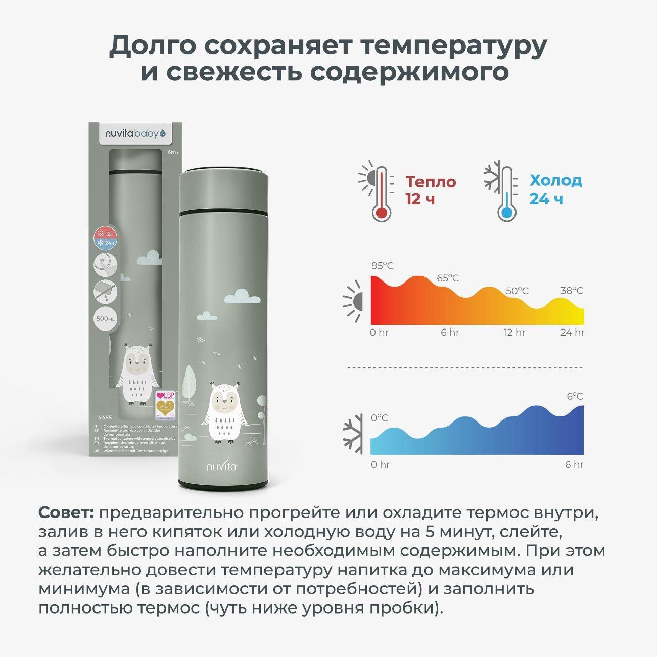 https://img.mvideo.ru/Big/400540885bb5.jpg