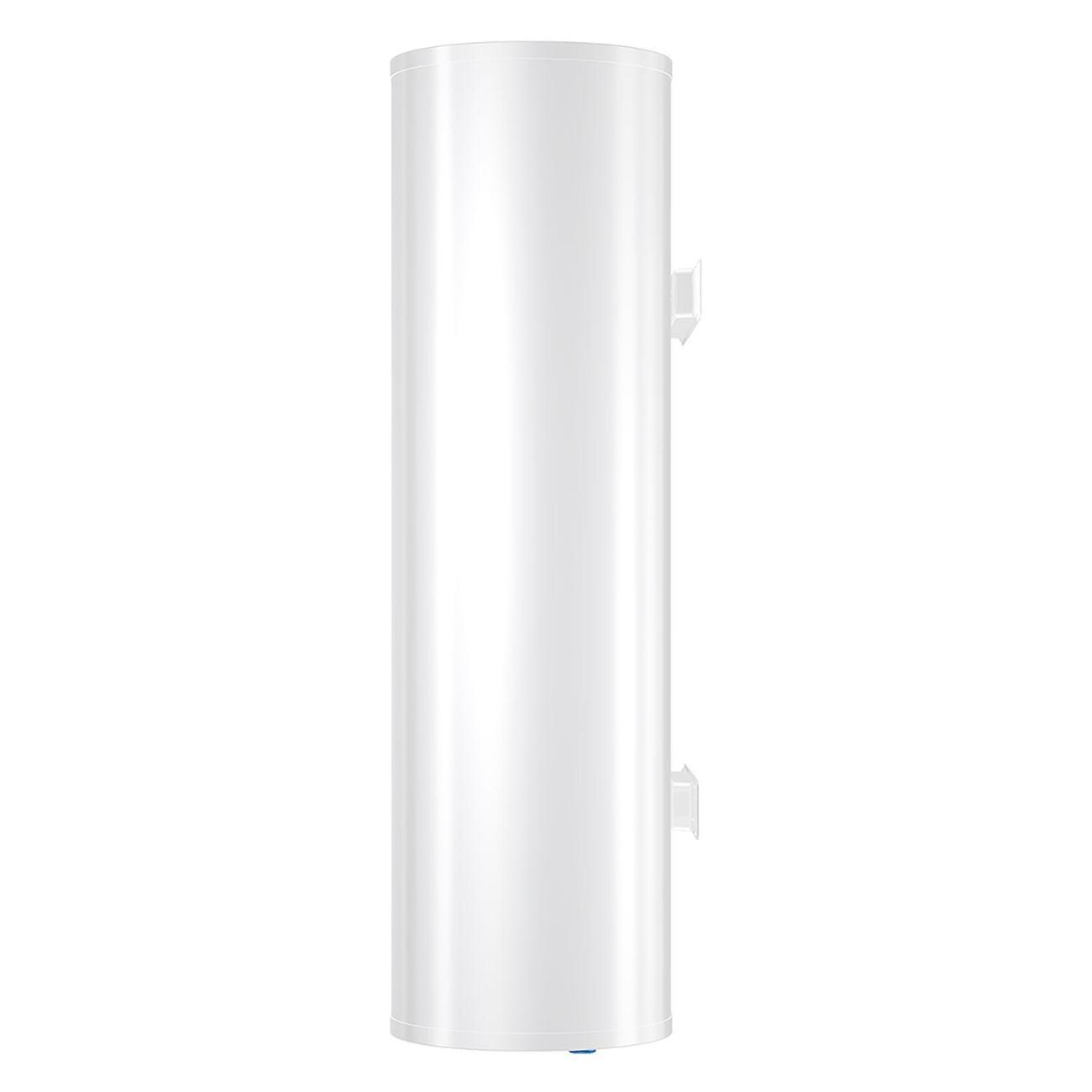 https://img.mvideo.ru/Big/400542625bb2.jpg