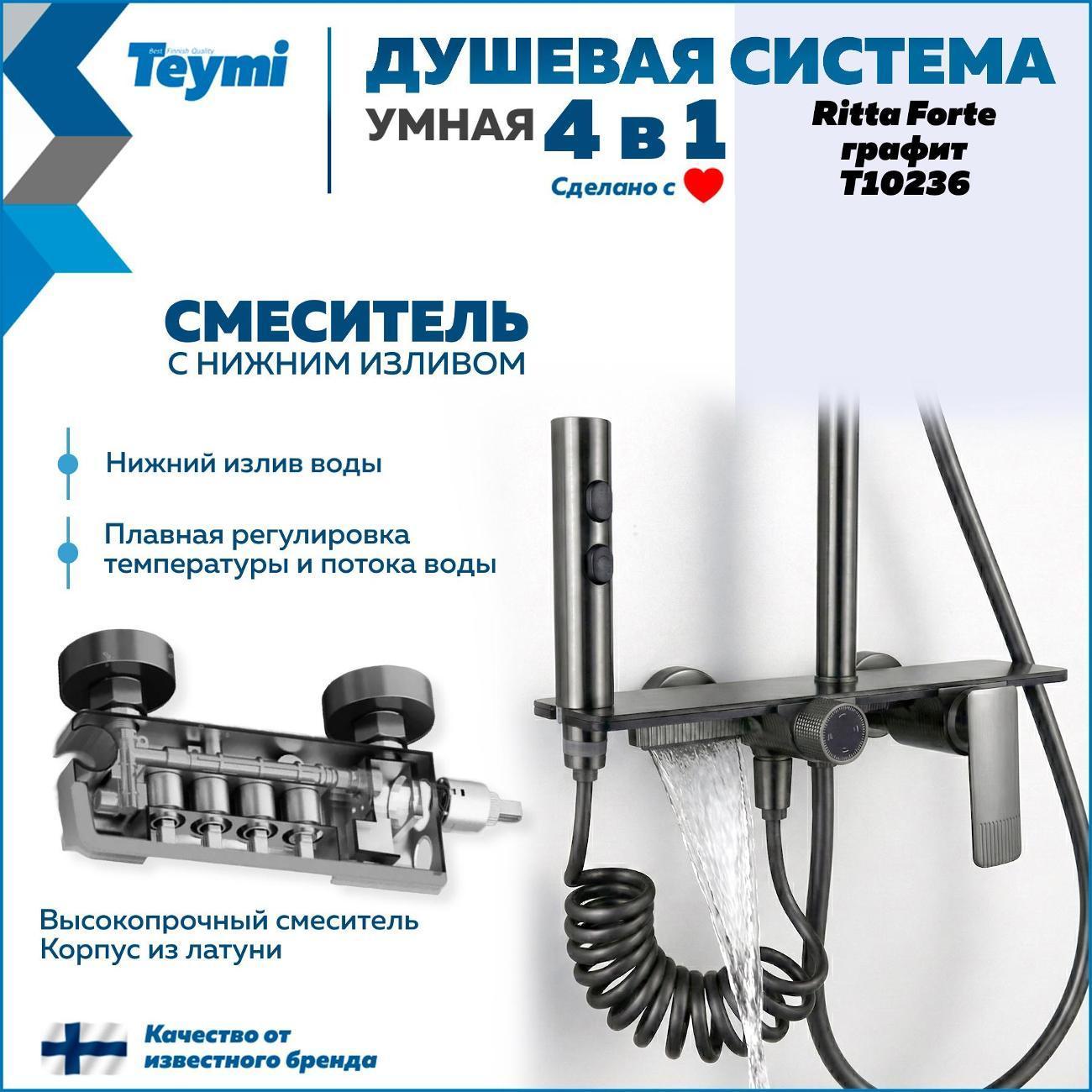https://img.mvideo.ru/Big/400542627bb5.jpg