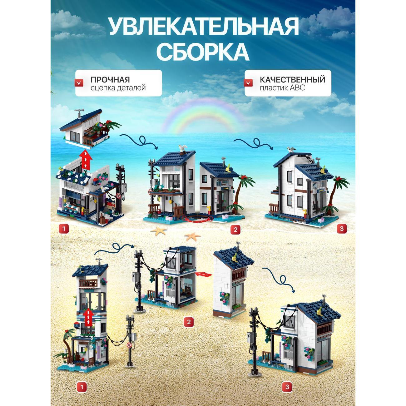 https://img.mvideo.ru/Big/400542768bb4.jpg