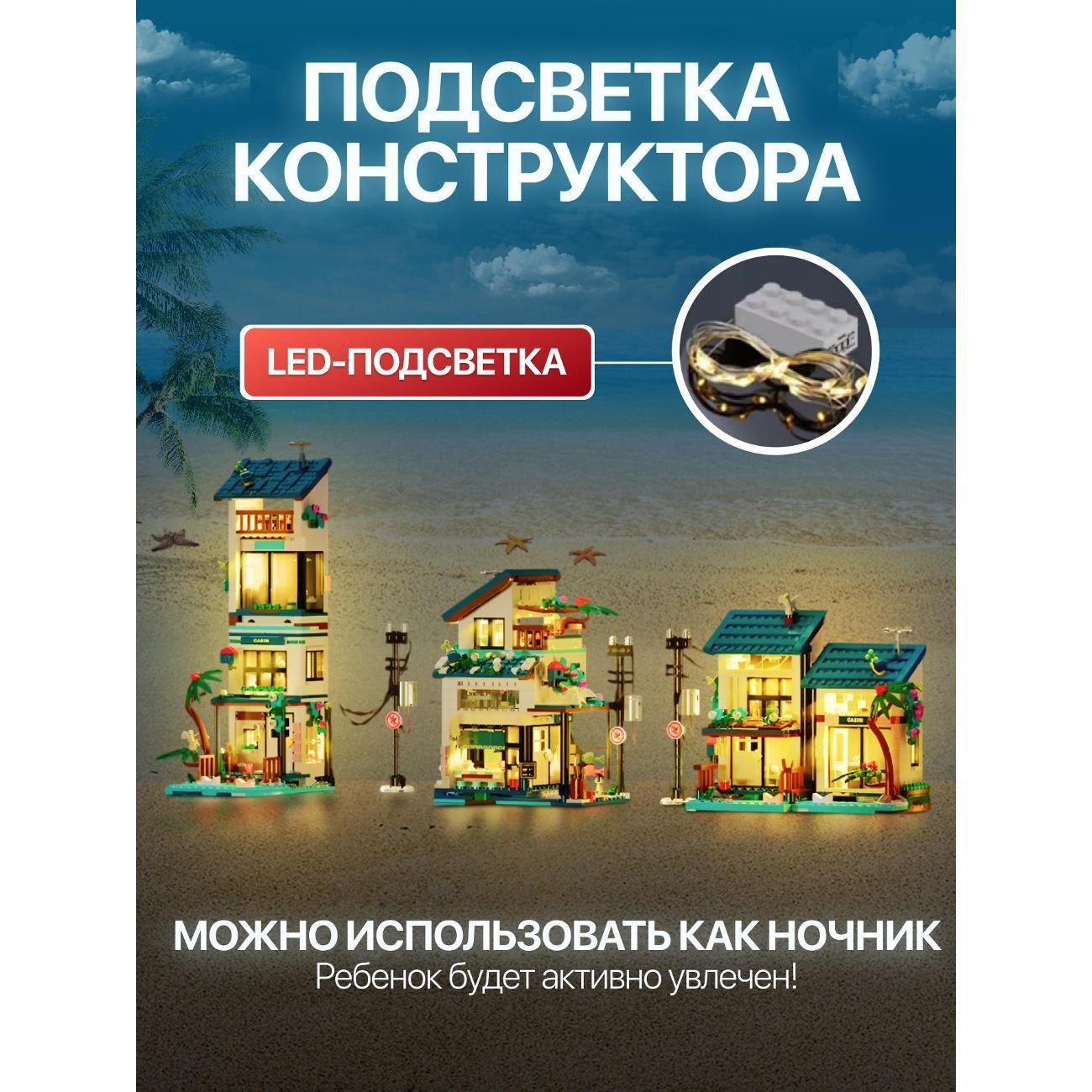 https://img.mvideo.ru/Big/400542768bb6.jpg