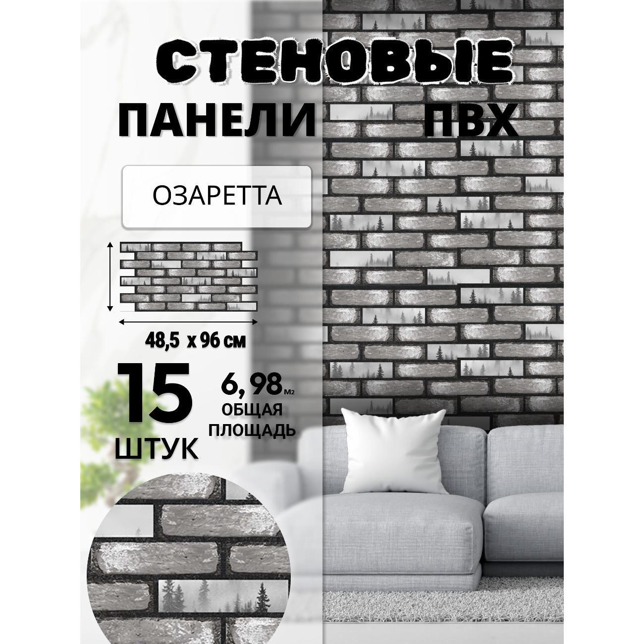 https://img.mvideo.ru/Big/400542863bb.jpg