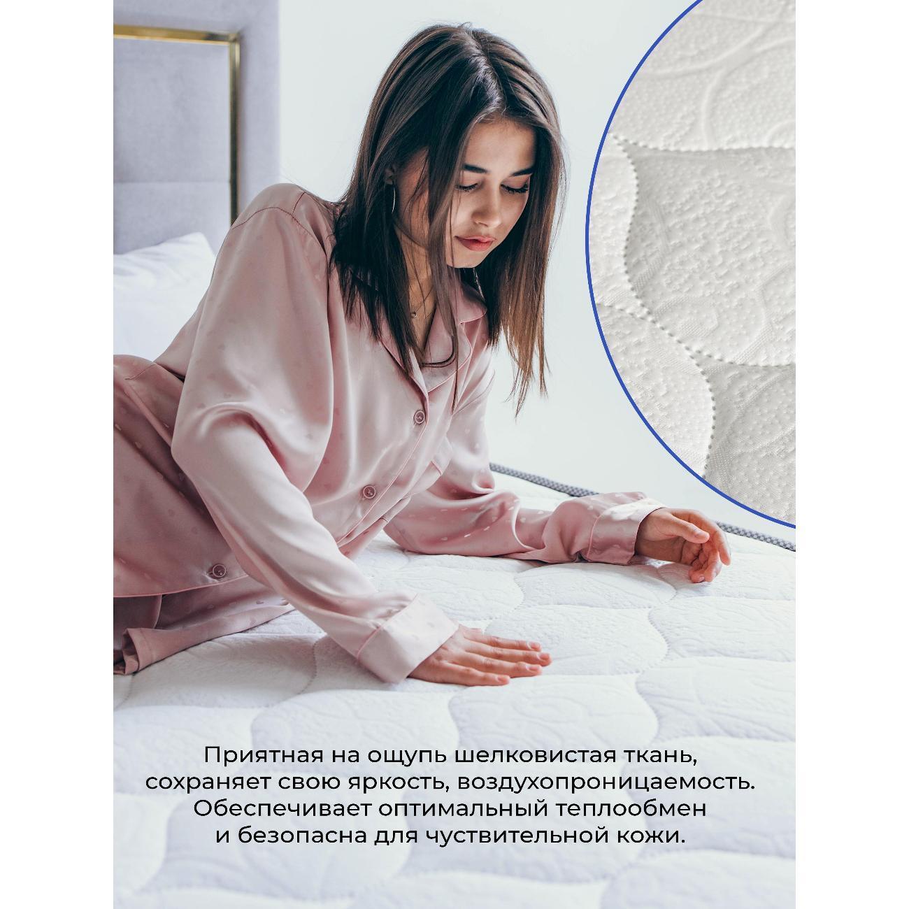 https://img.mvideo.ru/Big/400543134bb4.jpg