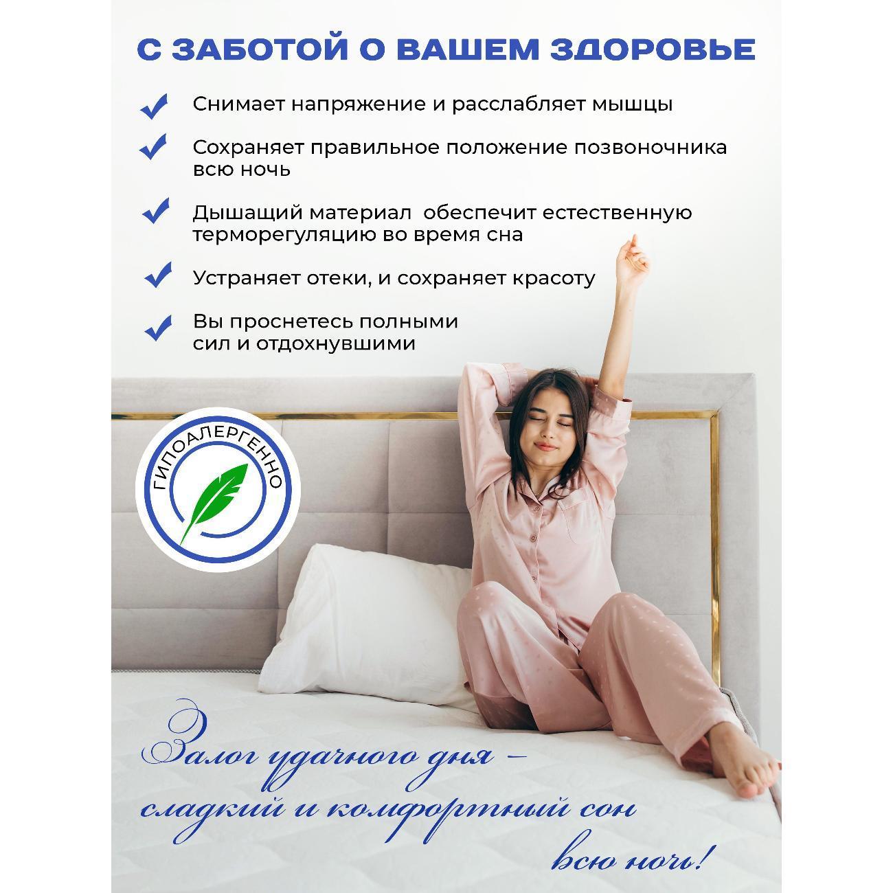 https://img.mvideo.ru/Big/400543150bb8.jpg