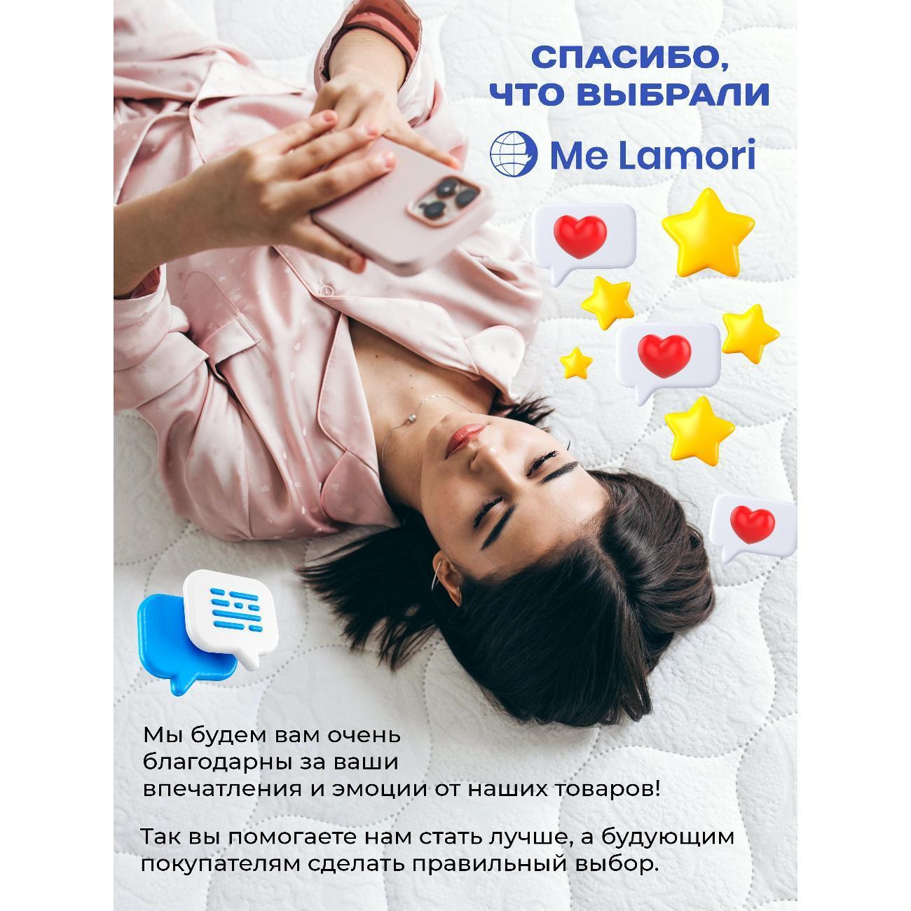 https://img.mvideo.ru/Big/400543295bb13.jpg