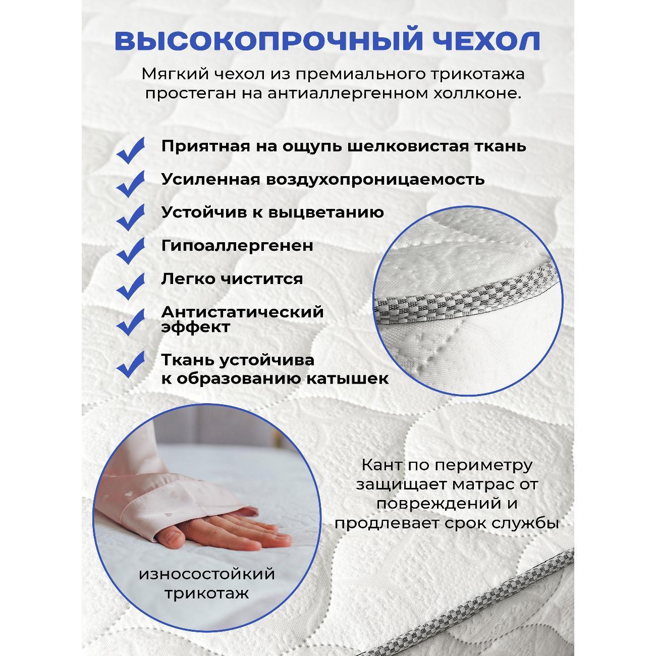 https://img.mvideo.ru/Big/400543295bb3.jpg