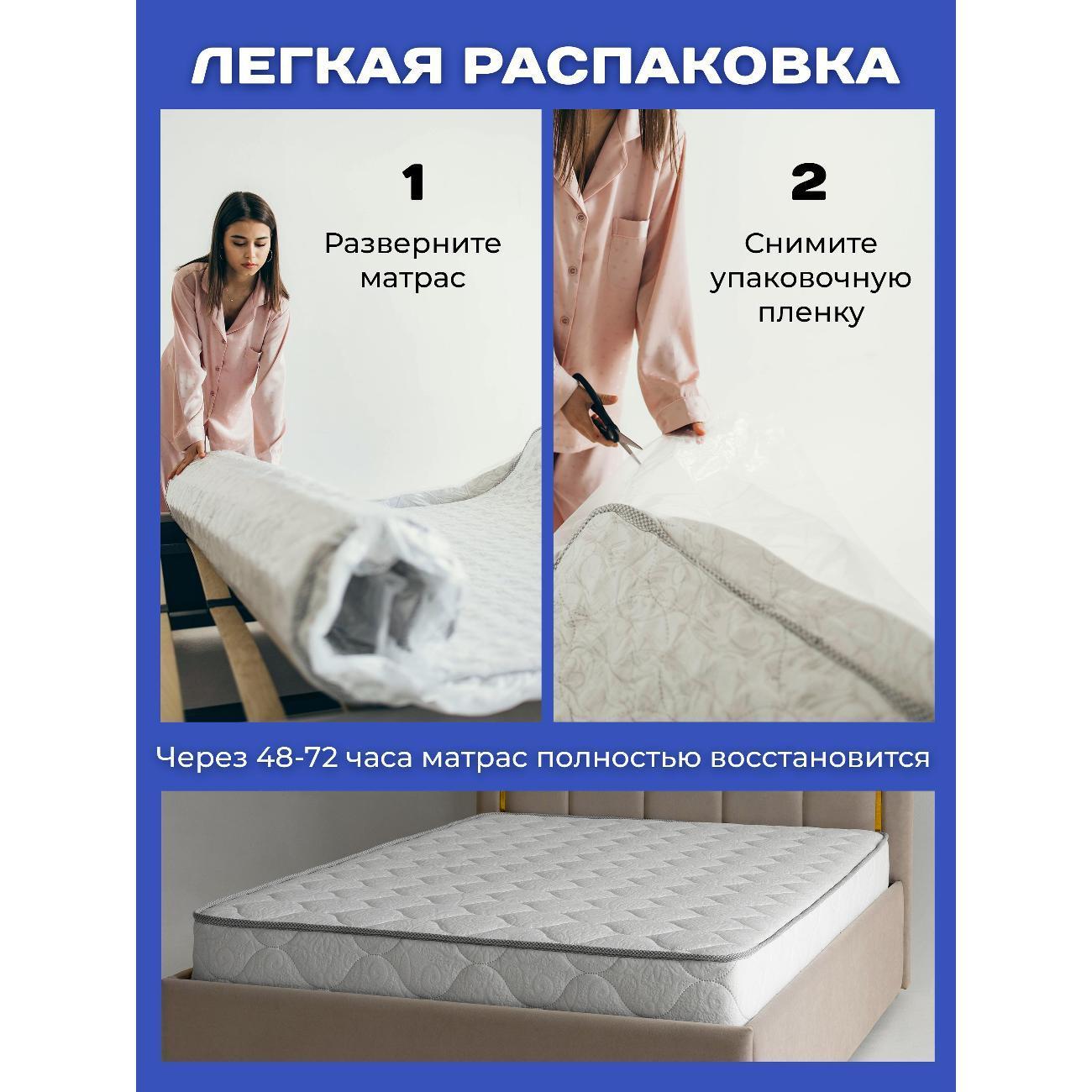 https://img.mvideo.ru/Big/400543300bb11.jpg