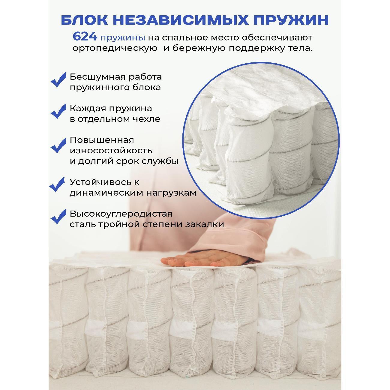 https://img.mvideo.ru/Big/400543321bb5.jpg