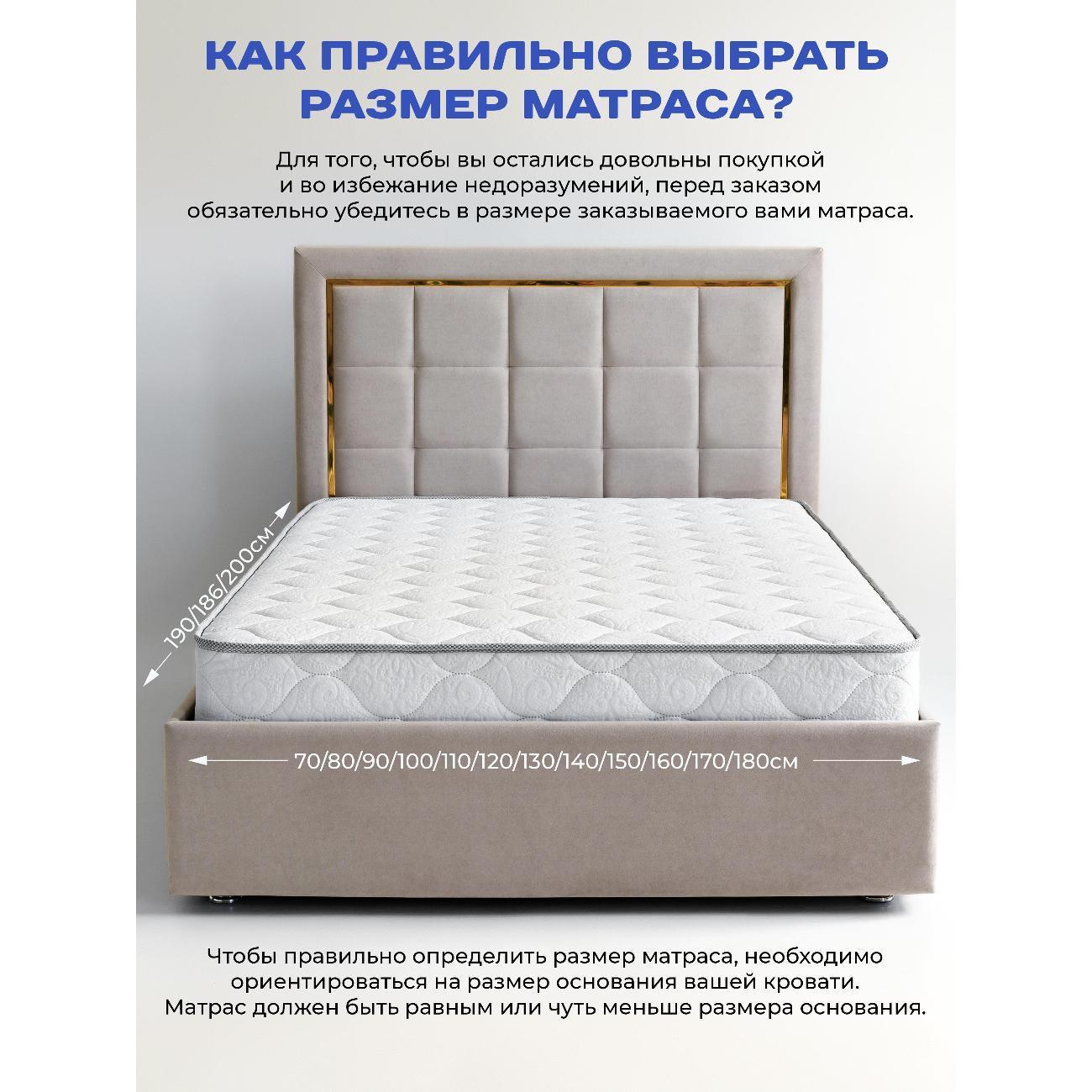 https://img.mvideo.ru/Big/400543321bb9.jpg