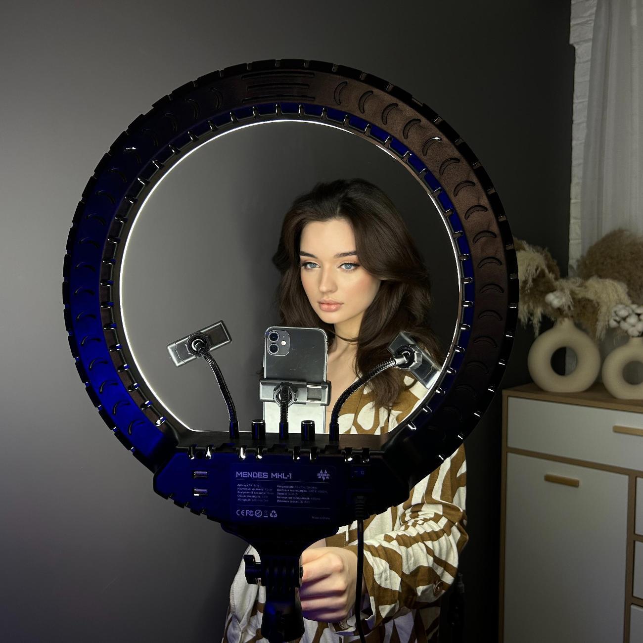 https://img.mvideo.ru/Big/400544358bb7.jpg