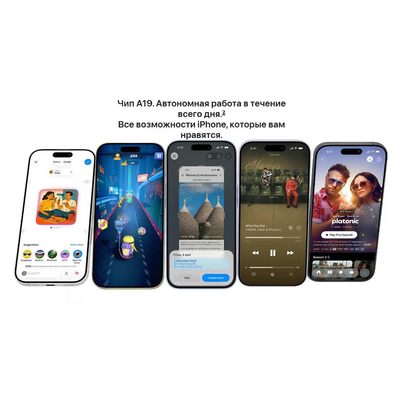 https://img.mvideo.ru/Big/400544483bb8.jpg