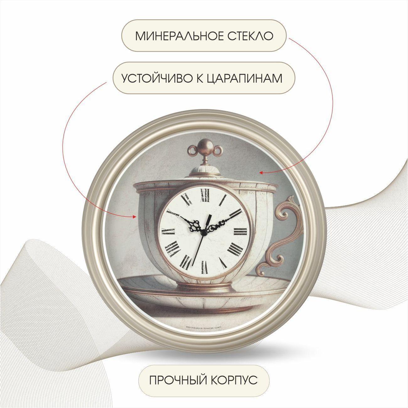 https://img.mvideo.ru/Big/400544495bb5.jpg