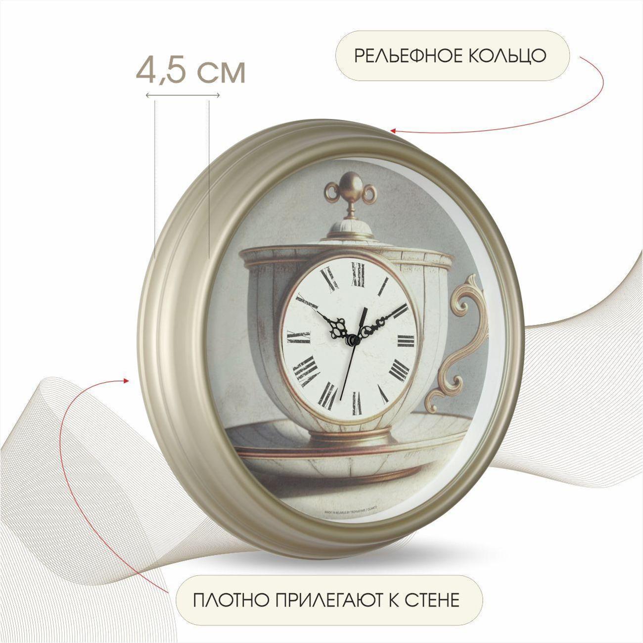 https://img.mvideo.ru/Big/400544495bb6.jpg
