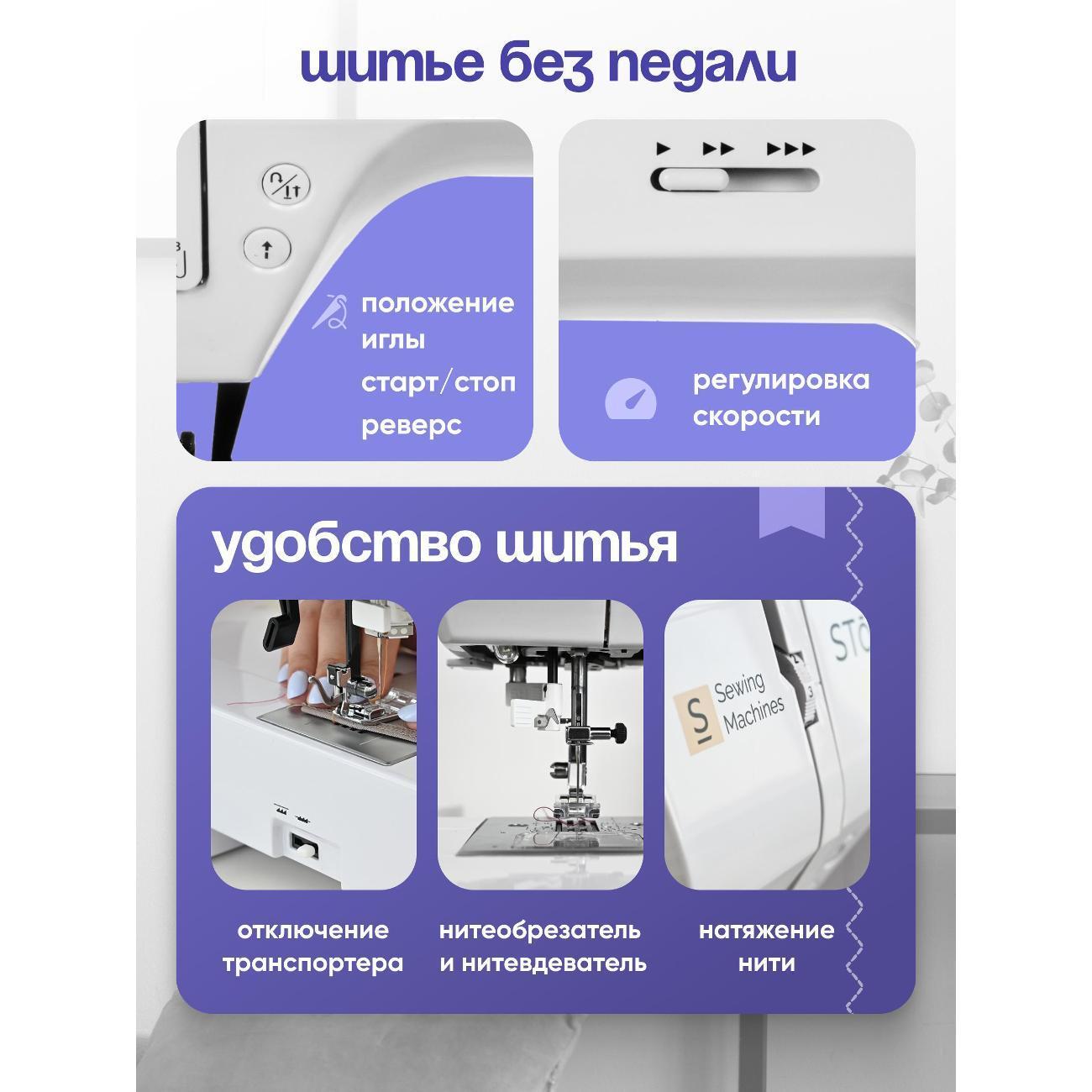 https://img.mvideo.ru/Big/400544606bb2.jpg
