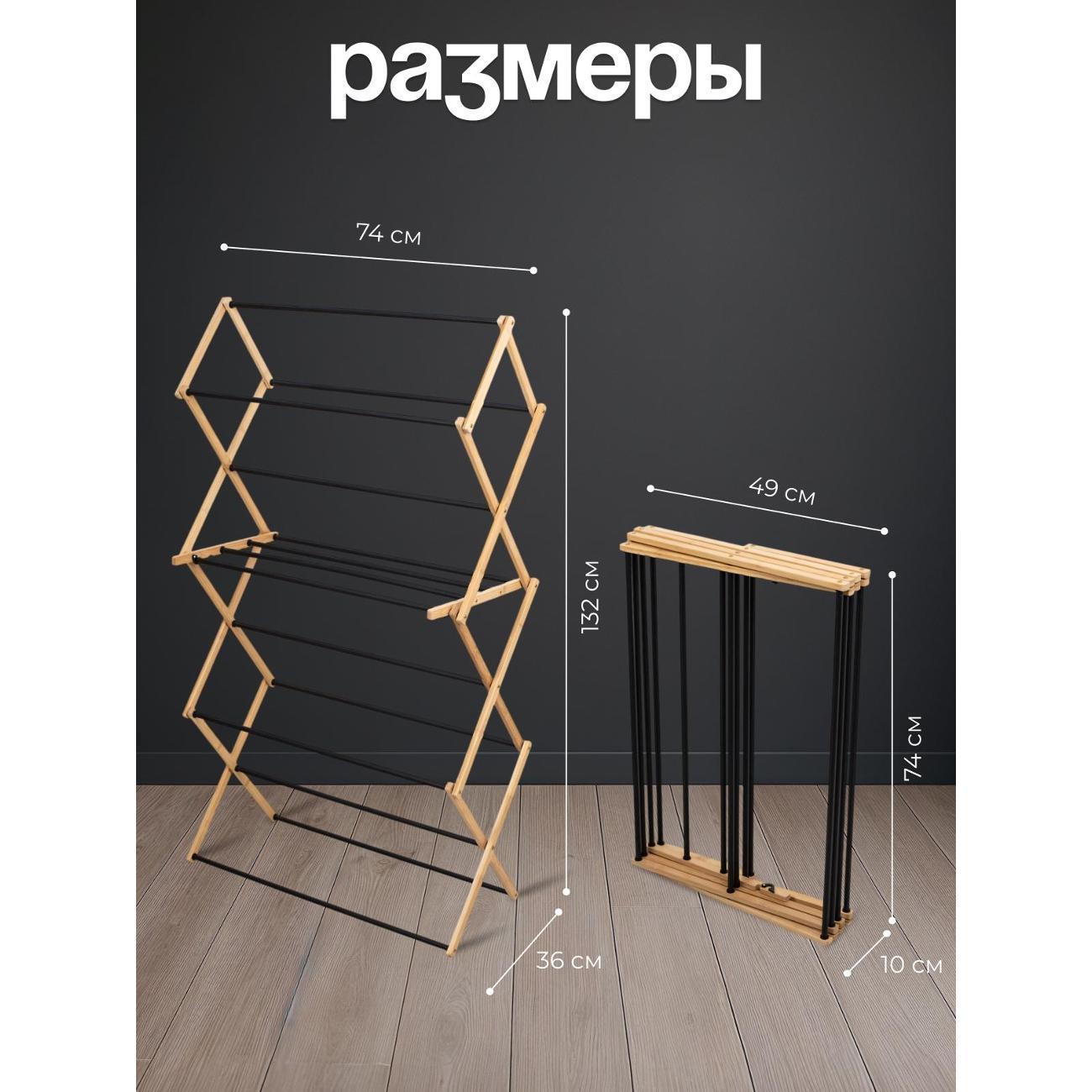 https://img.mvideo.ru/Big/400545540bb1.jpg