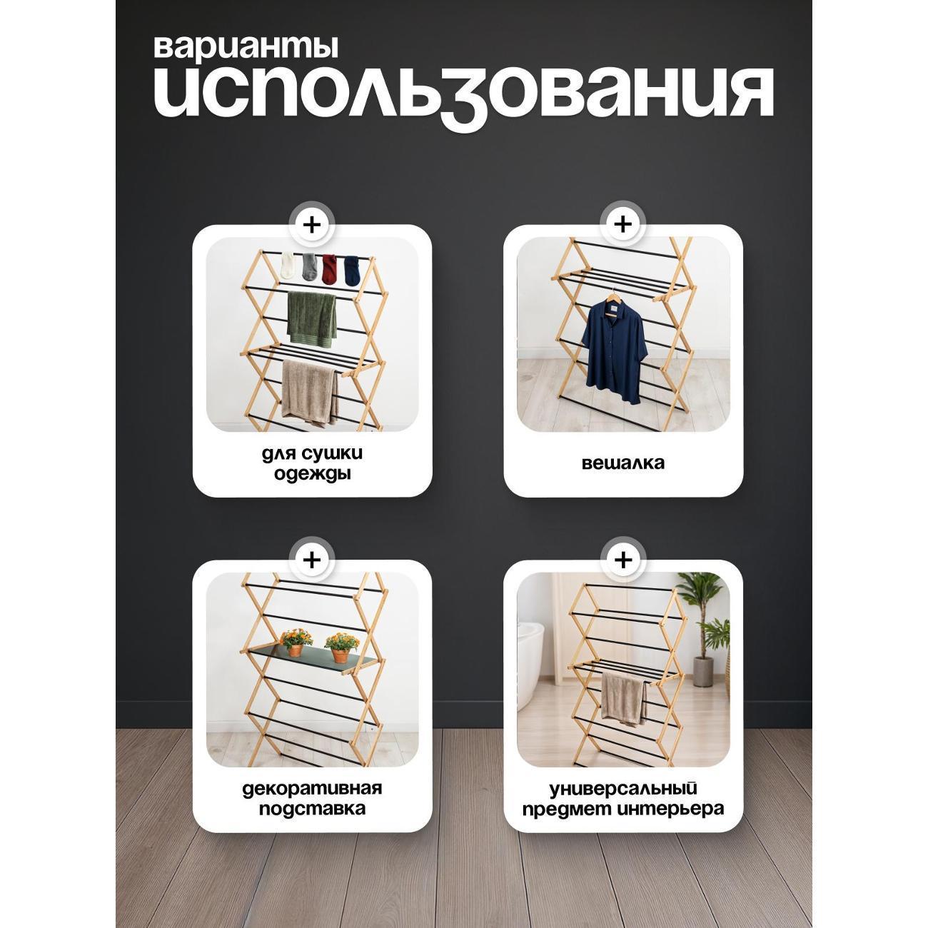 https://img.mvideo.ru/Big/400545540bb3.jpg