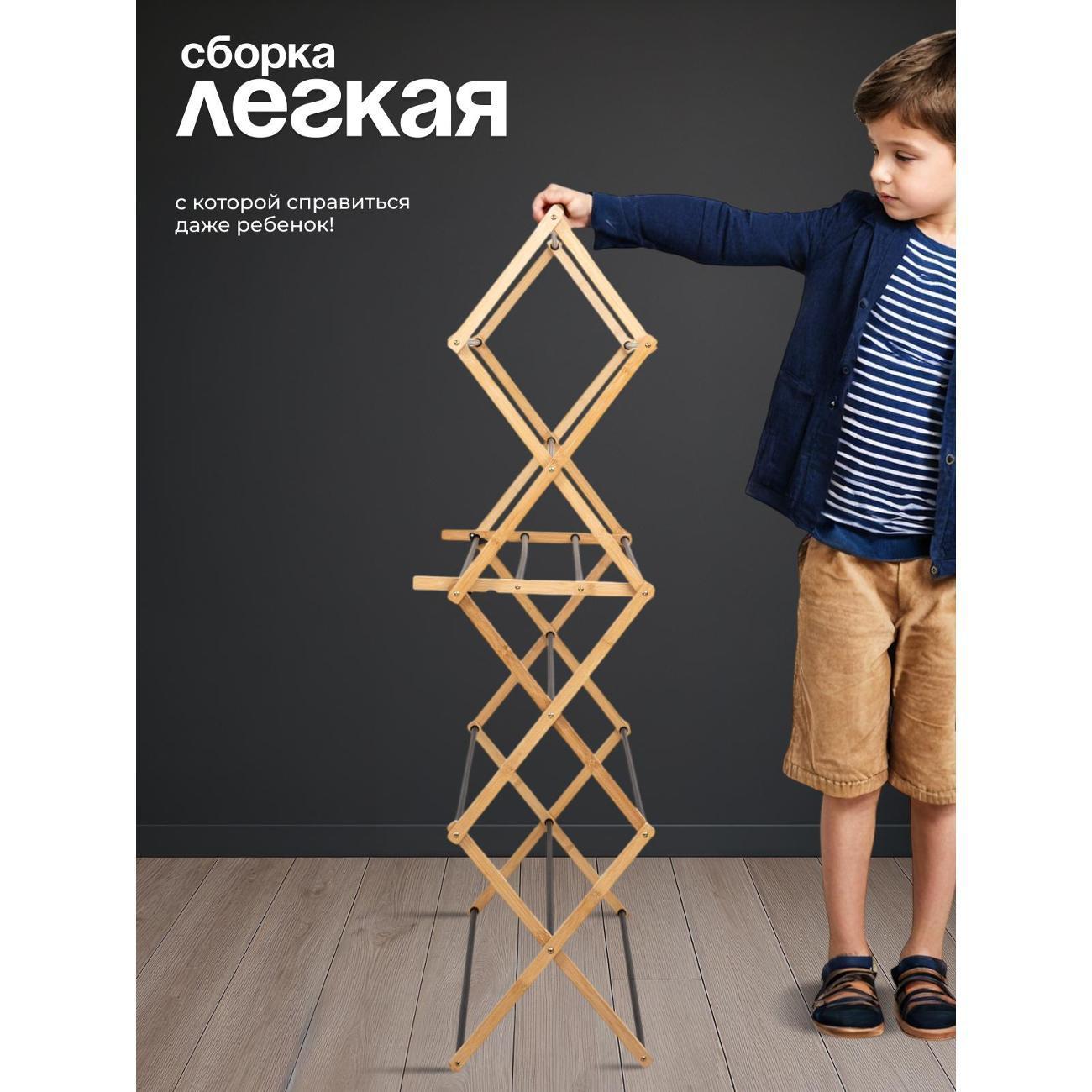 https://img.mvideo.ru/Big/400545540bb4.jpg