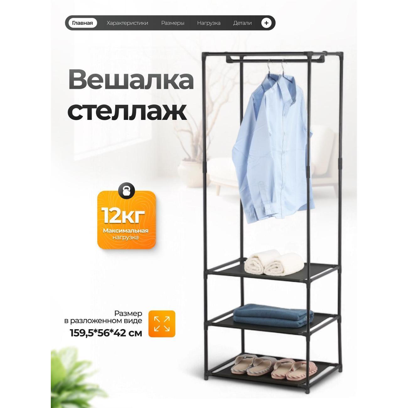 https://img.mvideo.ru/Big/400545891bb.jpg