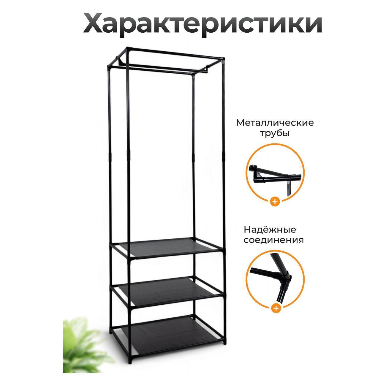 https://img.mvideo.ru/Big/400545891bb1.jpg